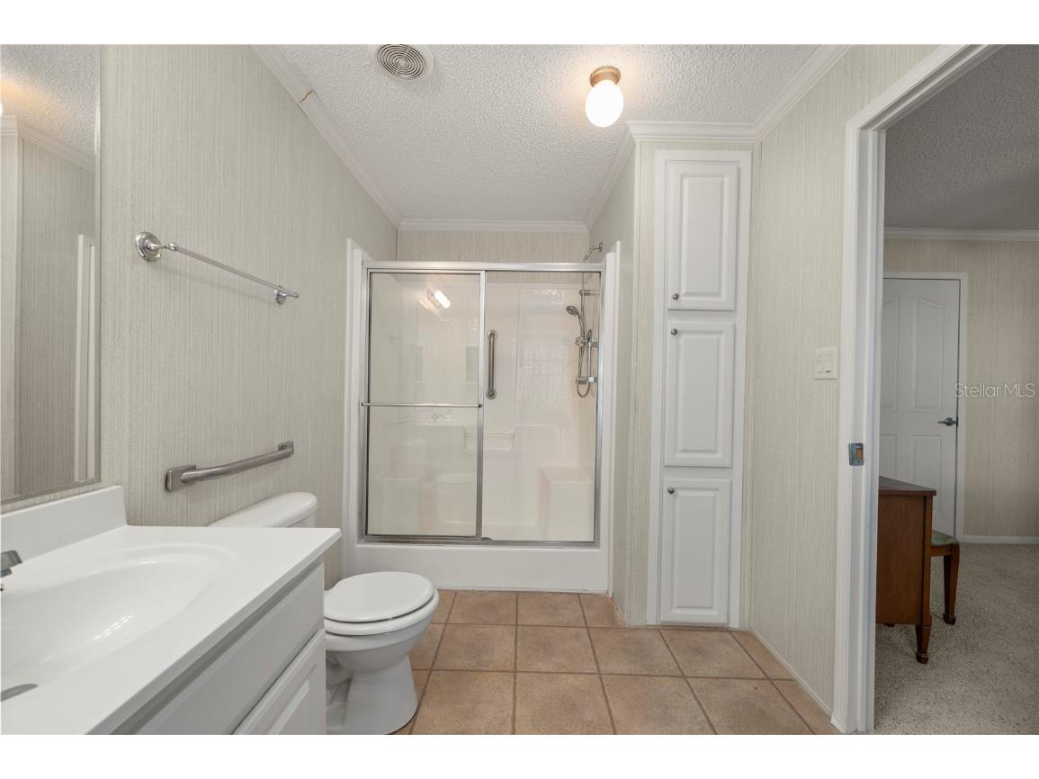 2 Holland Drive Punta Gorda FL 33950 C7514723 image20