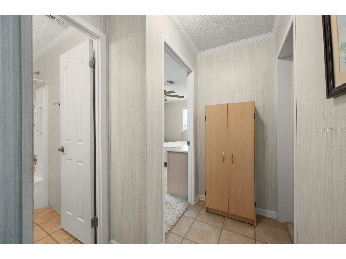 2 Holland Drive Punta Gorda FL 33950 C7514723 image21