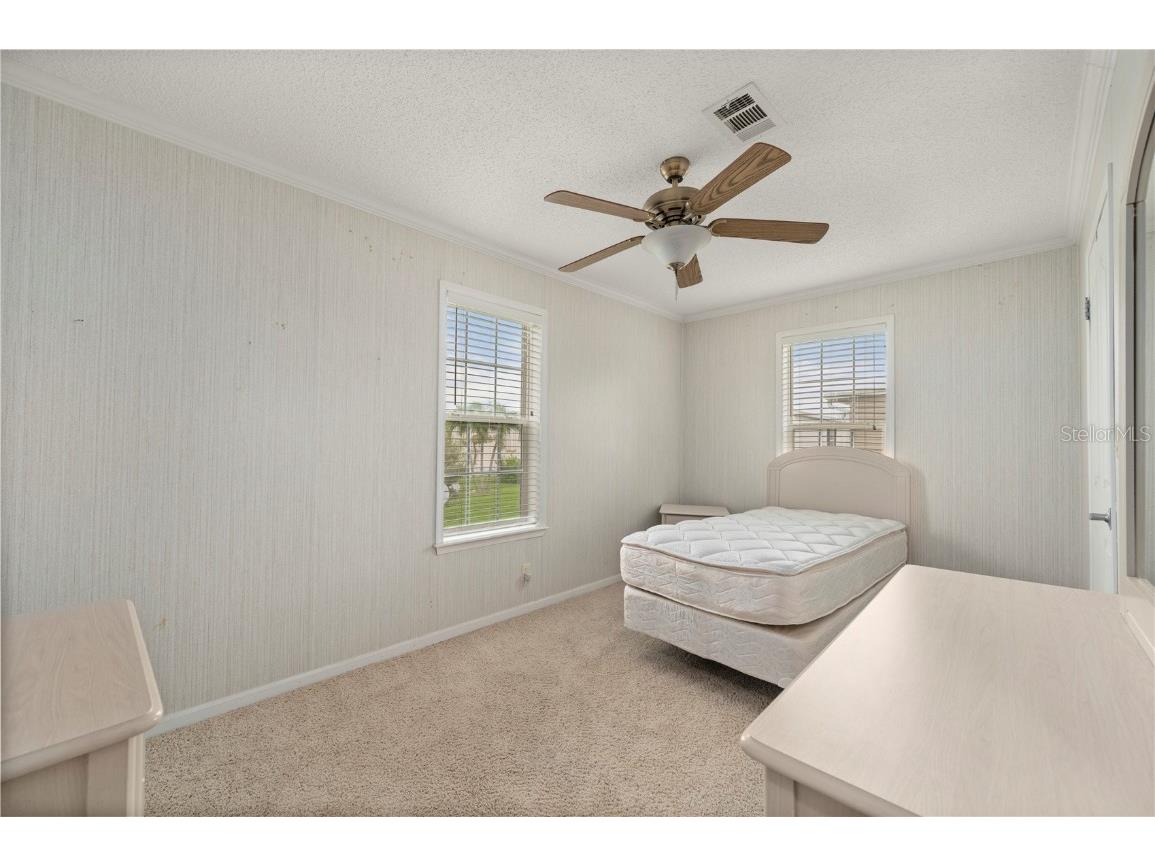 2 Holland Drive Punta Gorda FL 33950 C7514723 image23