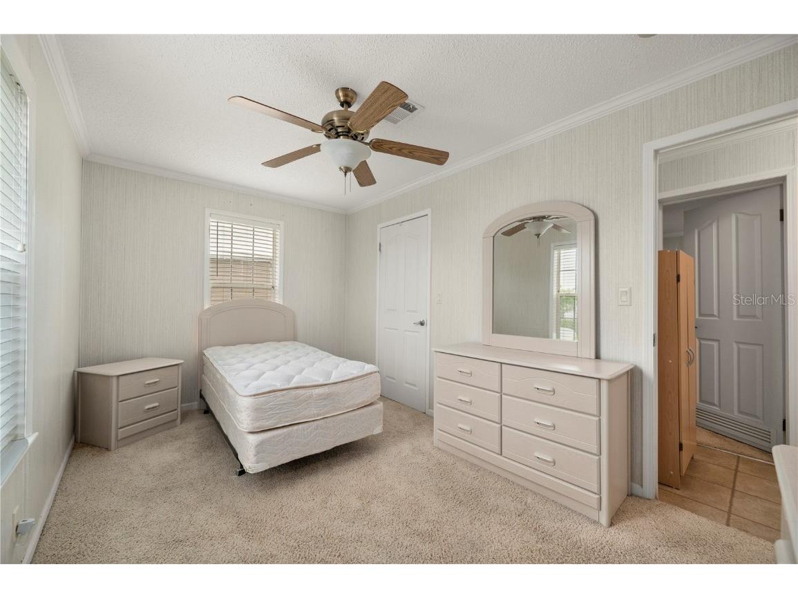 2 Holland Drive Punta Gorda FL 33950 C7514723 image24