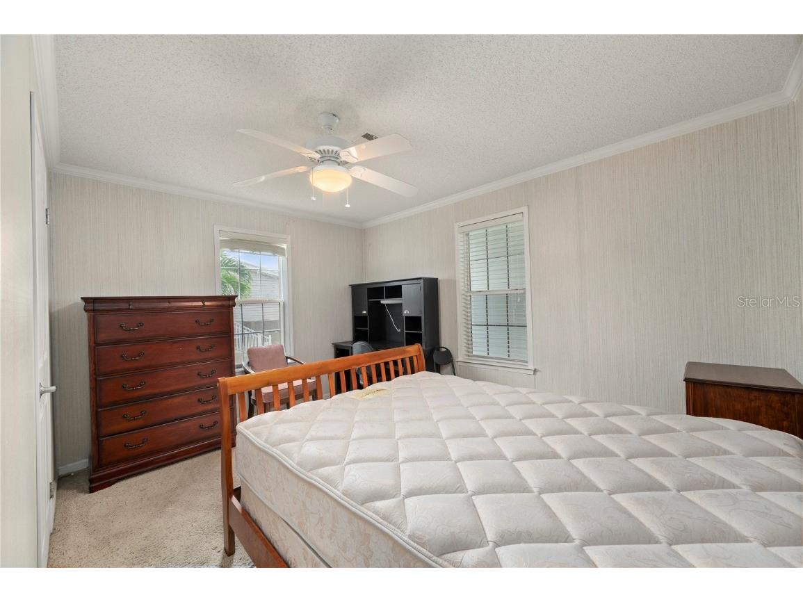 2 Holland Drive Punta Gorda FL 33950 C7514723 image25