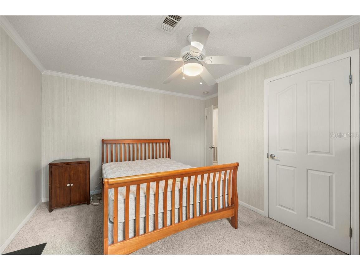 2 Holland Drive Punta Gorda FL 33950 C7514723 image26