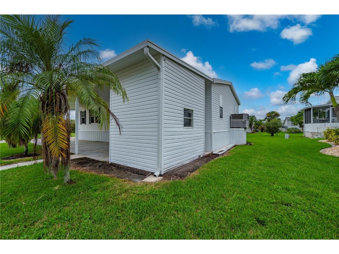 2 Holland Drive Punta Gorda FL 33950 C7514723 image27