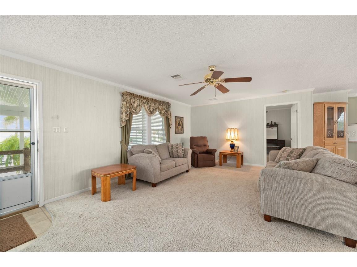 2 Holland Drive Punta Gorda FL 33950 C7514723 image3