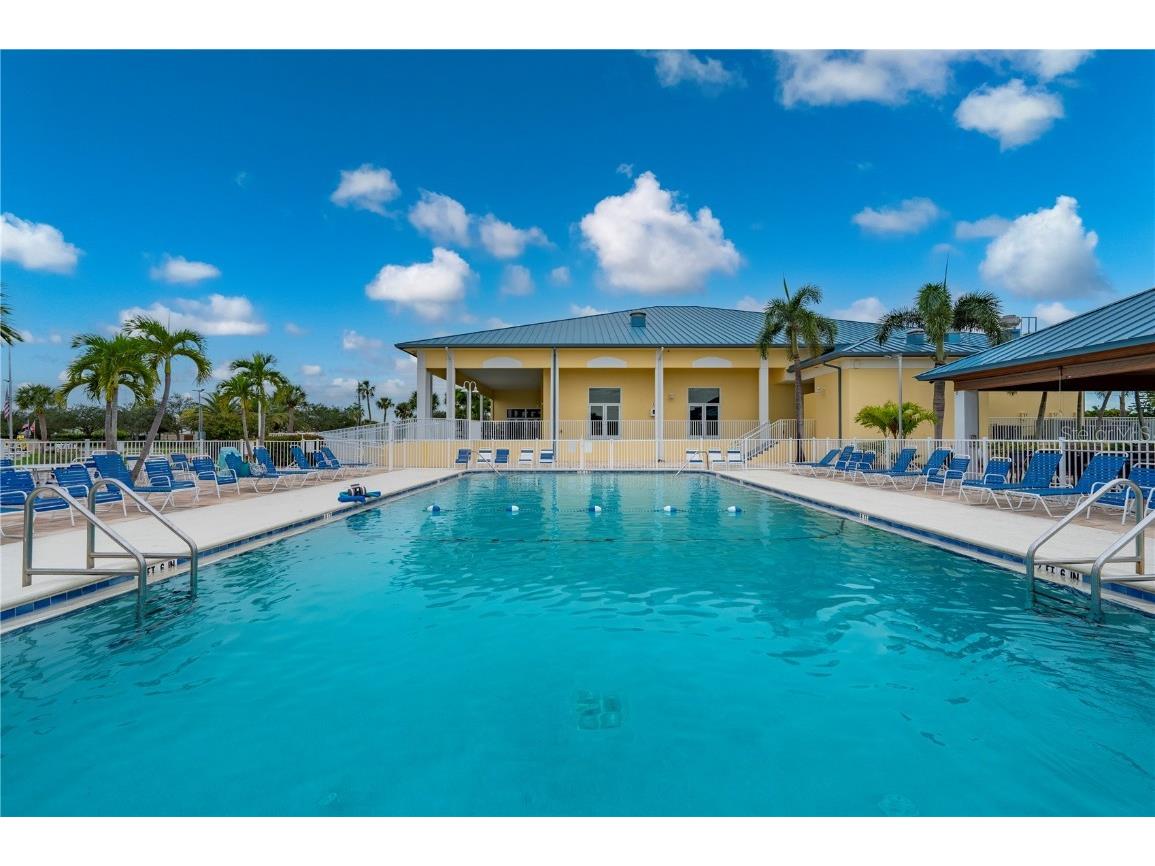 2 Holland Drive Punta Gorda FL 33950 C7514723 image32