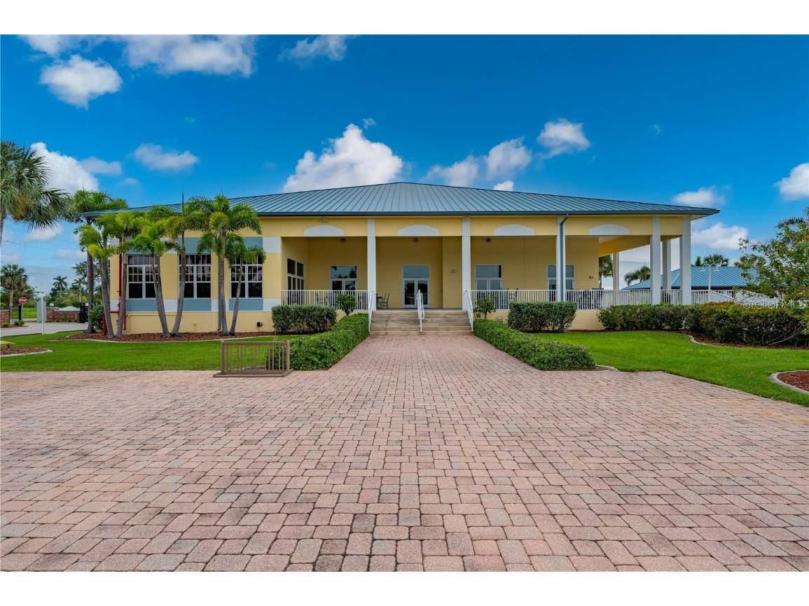 2 Holland Drive Punta Gorda FL 33950 C7514723 image34