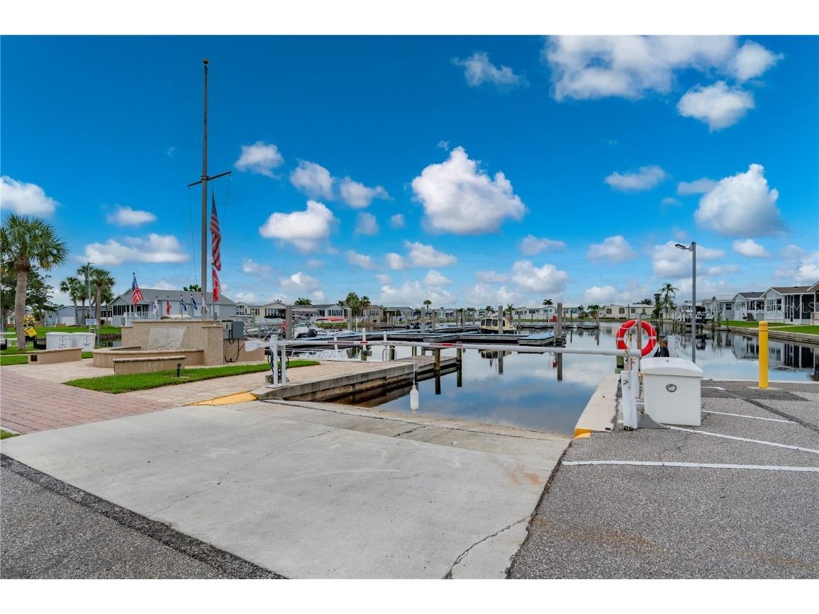 2 Holland Drive Punta Gorda FL 33950 C7514723 image35