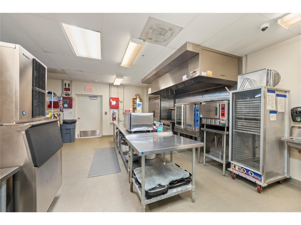 2 Holland Drive Punta Gorda FL 33950 C7514723 image38