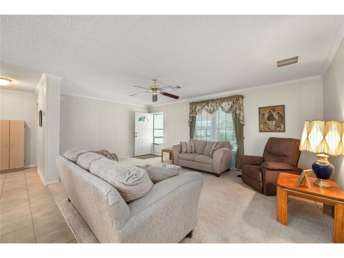 2 Holland Drive Punta Gorda FL 33950 C7514723 image4