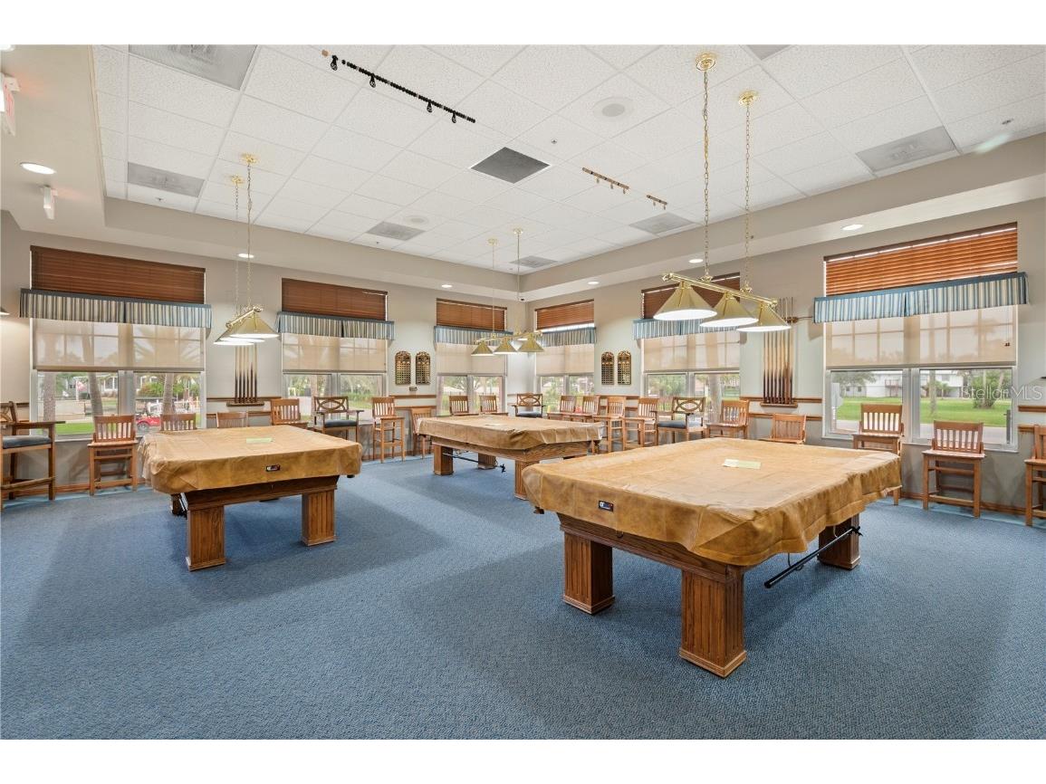 2 Holland Drive Punta Gorda FL 33950 C7514723 image40