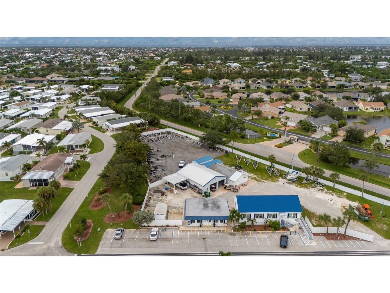 2 Holland Drive Punta Gorda FL 33950 C7514723 image44