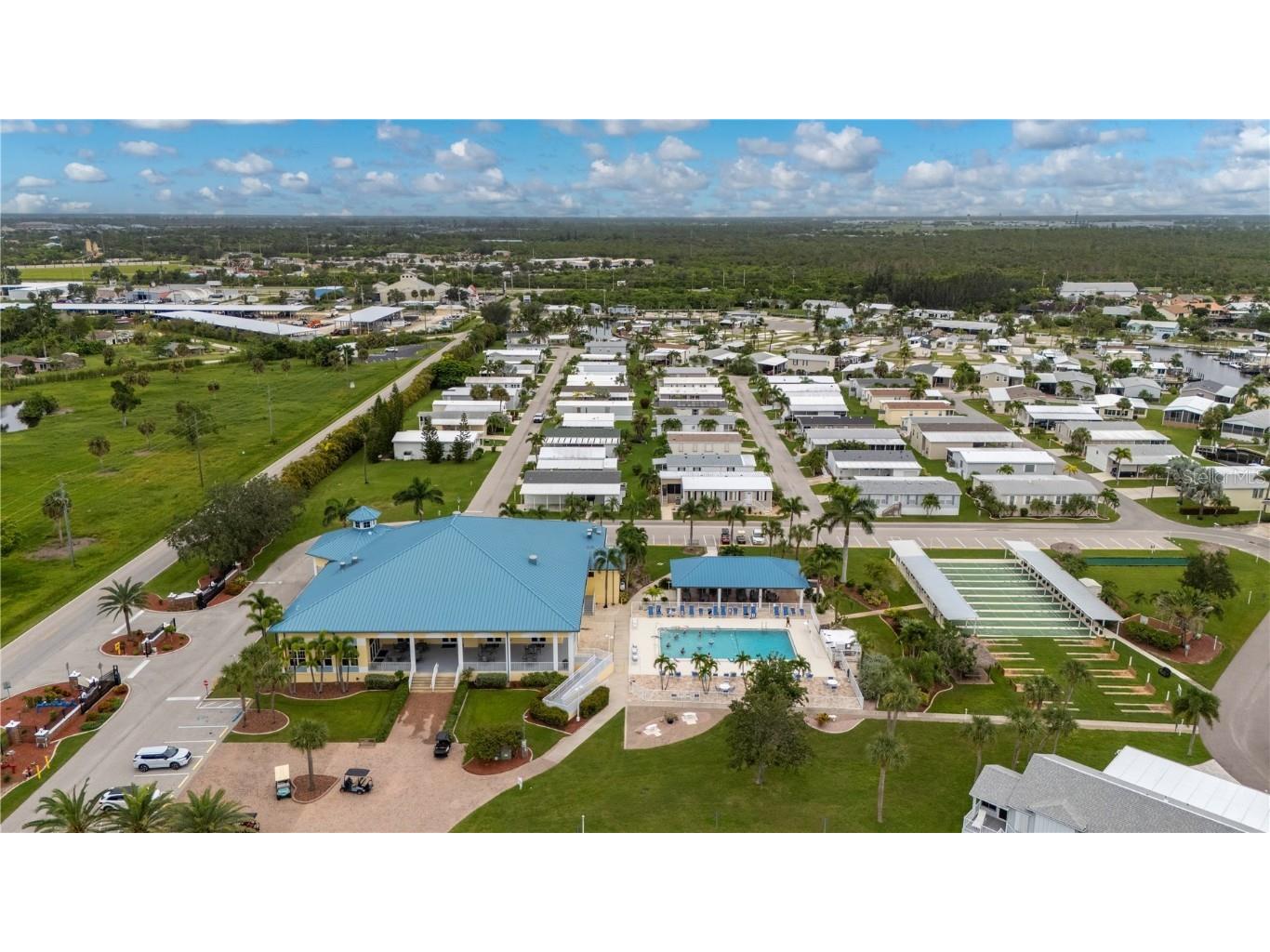 2 Holland Drive Punta Gorda FL 33950 C7514723 image47