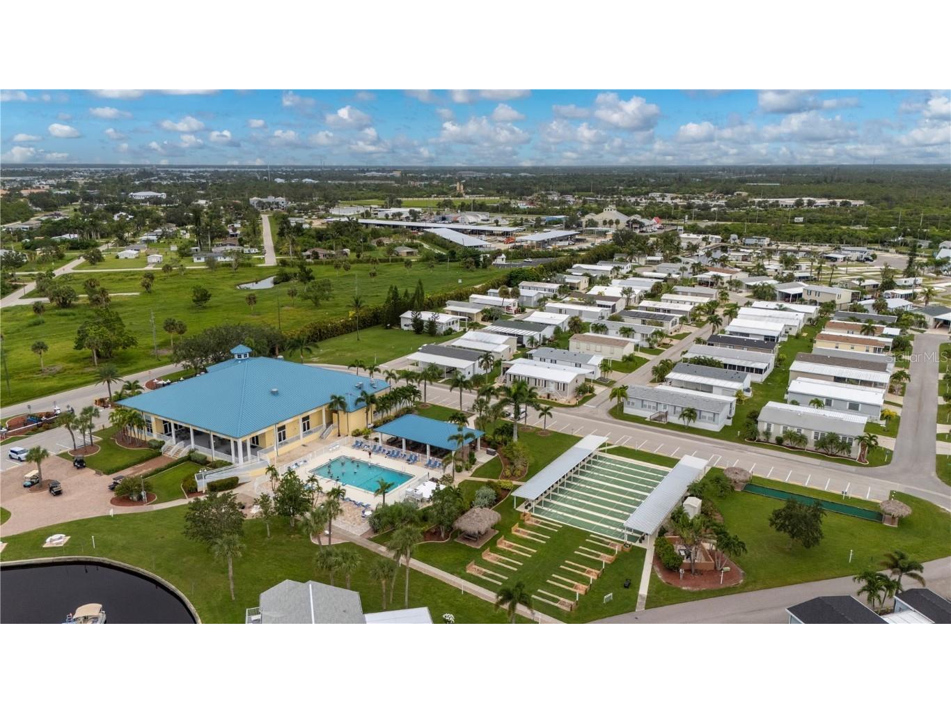 2 Holland Drive Punta Gorda FL 33950 C7514723 image48