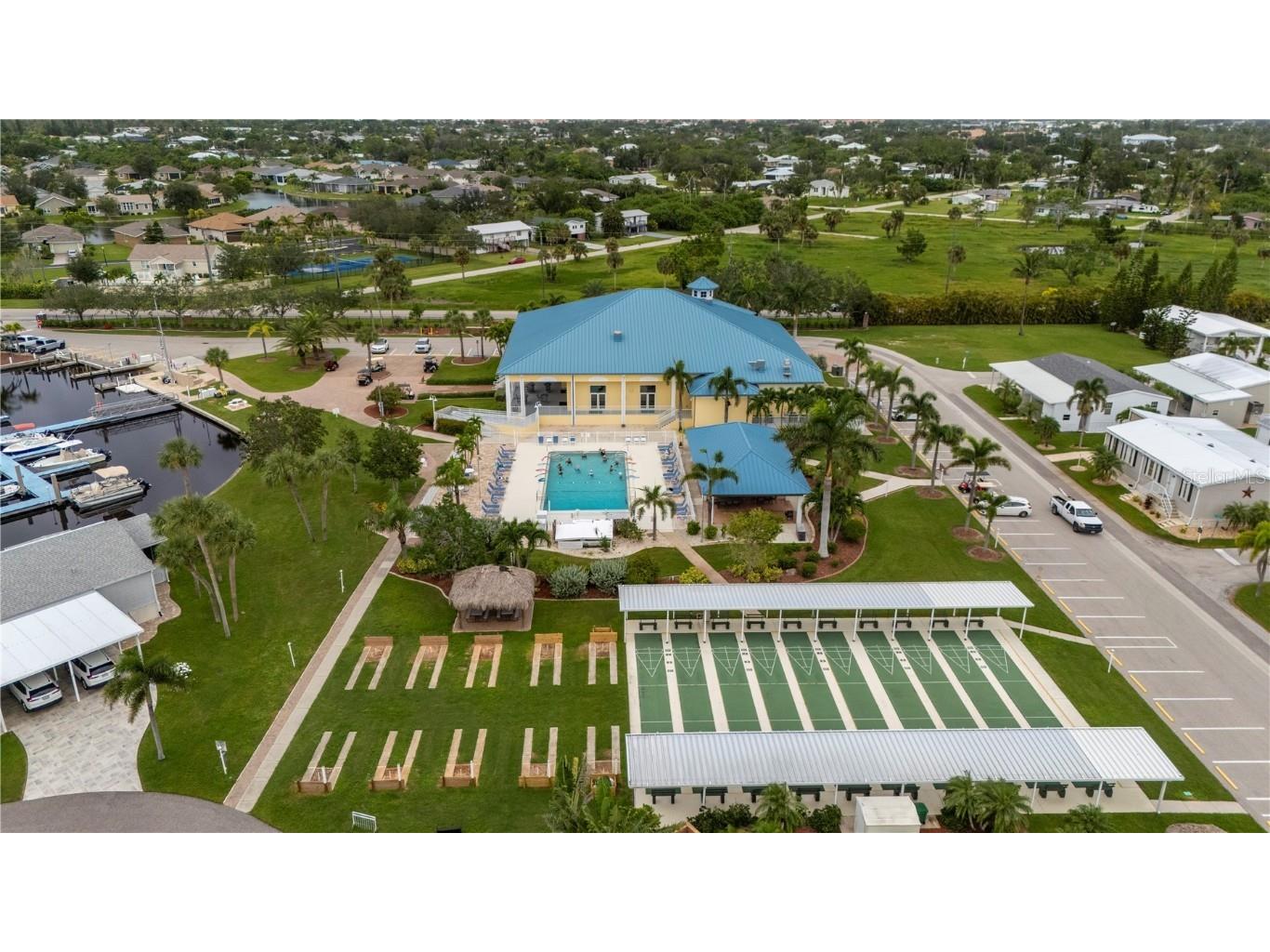 2 Holland Drive Punta Gorda FL 33950 C7514723 image49