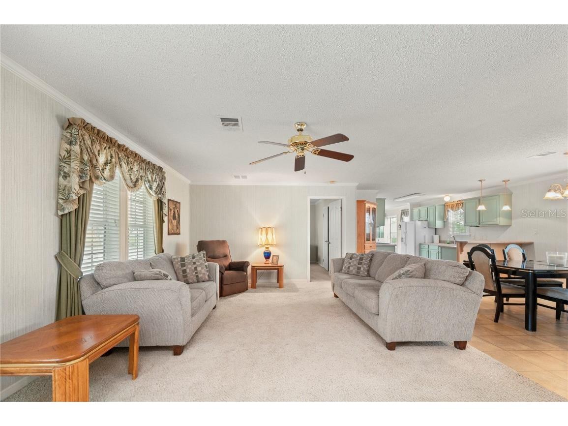 2 Holland Drive Punta Gorda FL 33950 C7514723 image5