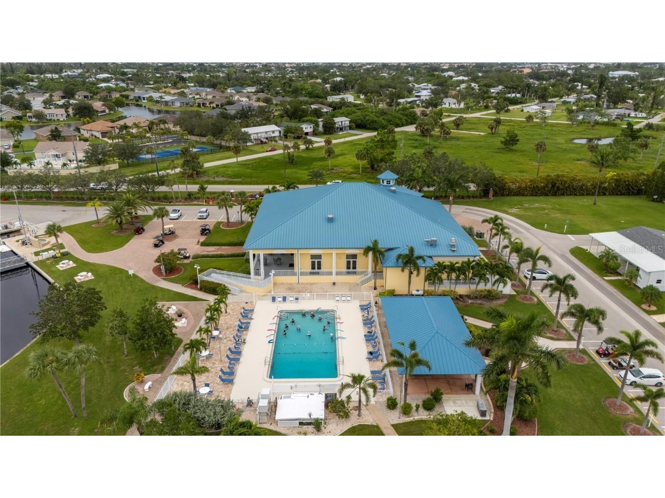 2 Holland Drive Punta Gorda FL 33950 C7514723 image50