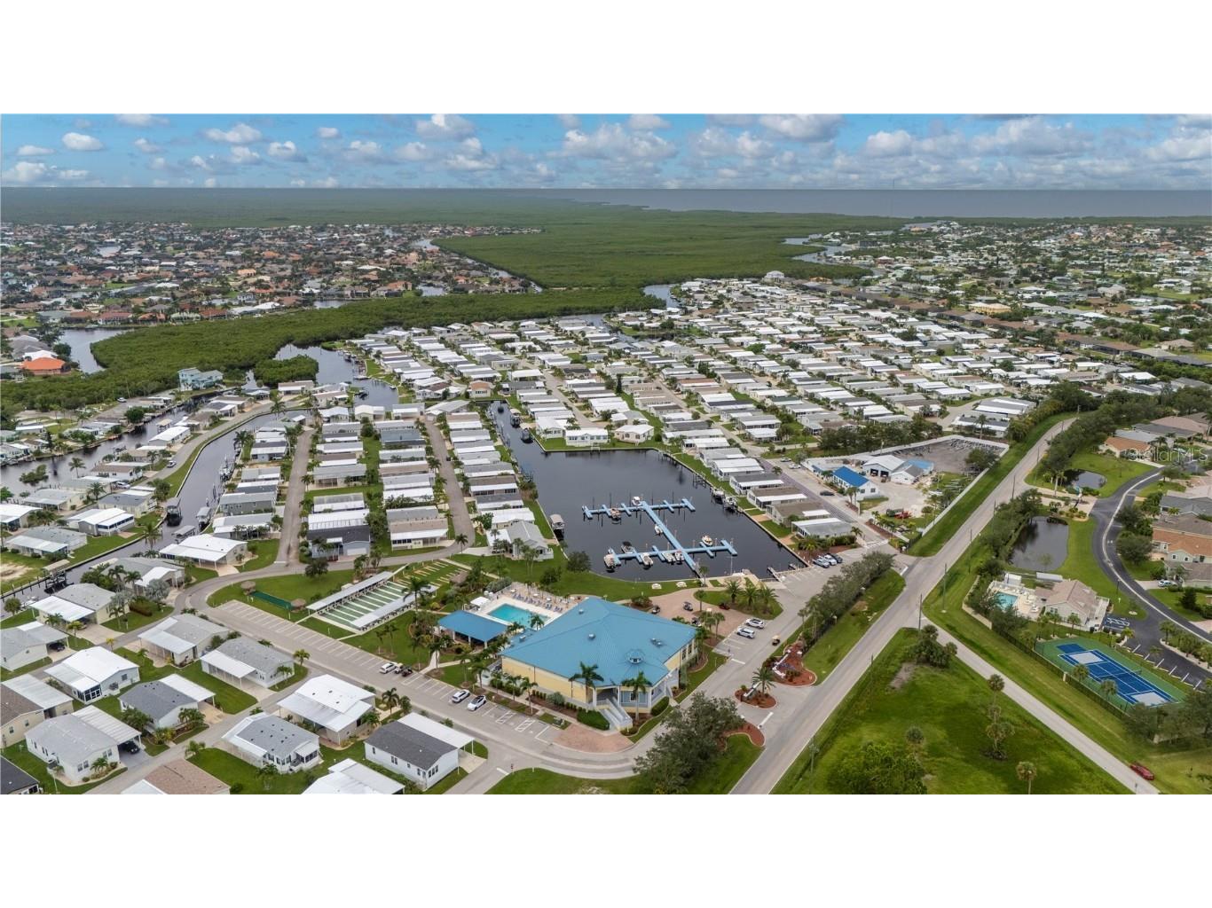 2 Holland Drive Punta Gorda FL 33950 C7514723 image51