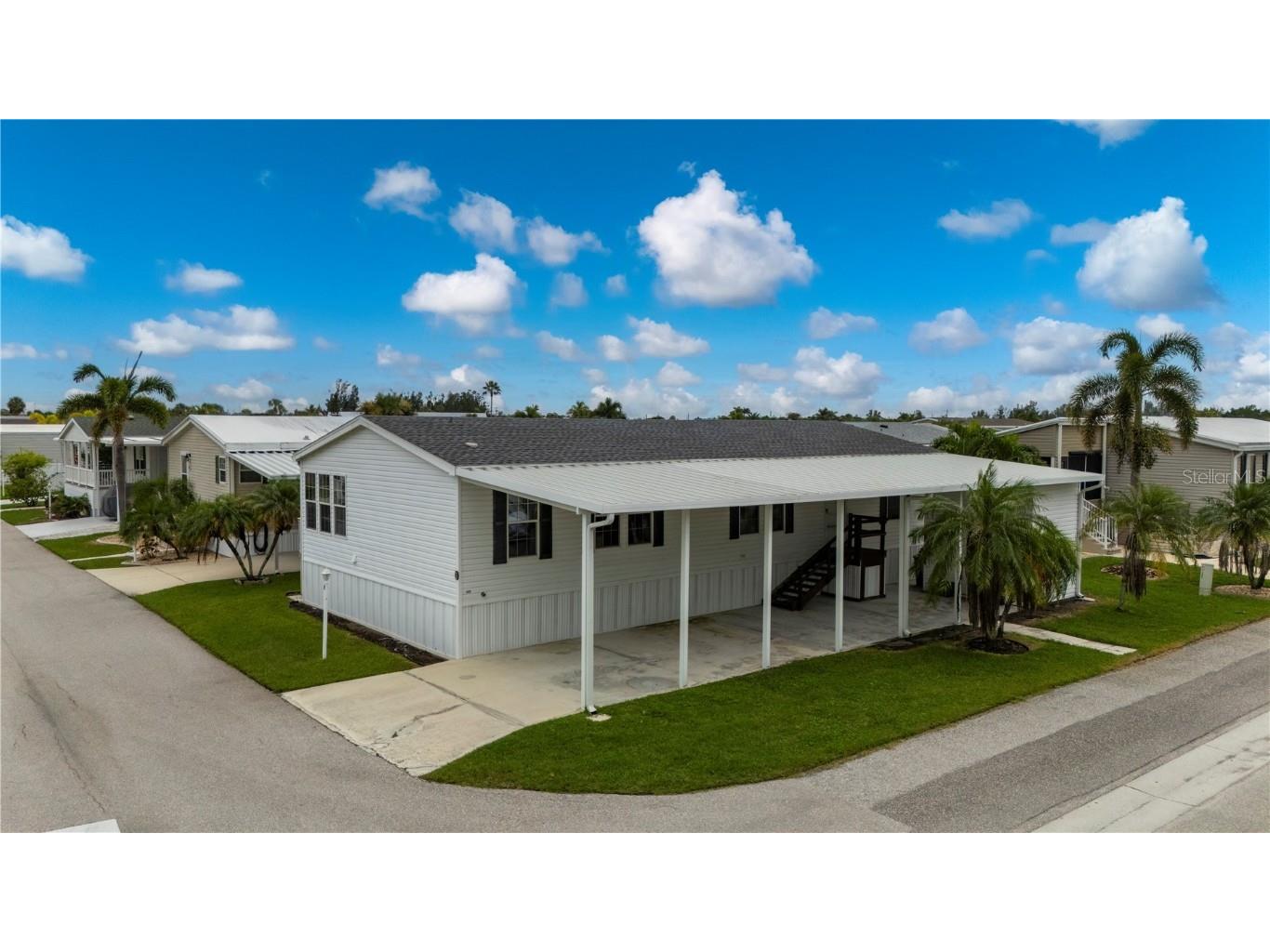 2 Holland Drive Punta Gorda FL 33950 C7514723 image52
