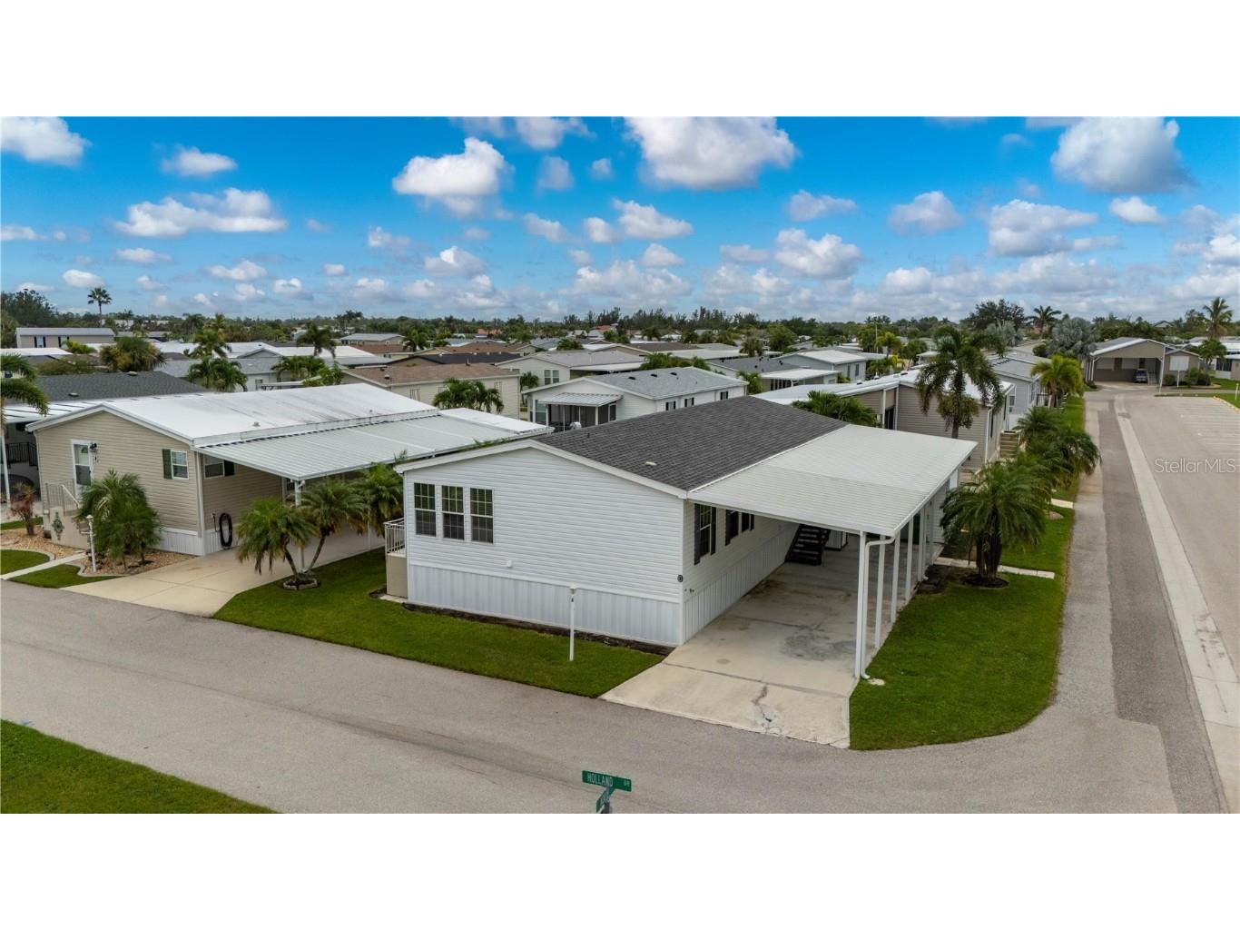 2 Holland Drive Punta Gorda FL 33950 C7514723 image53