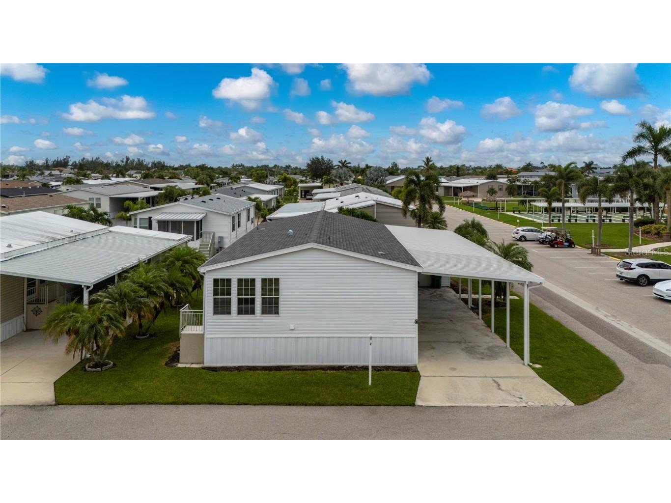 2 Holland Drive Punta Gorda FL 33950 C7514723 image54