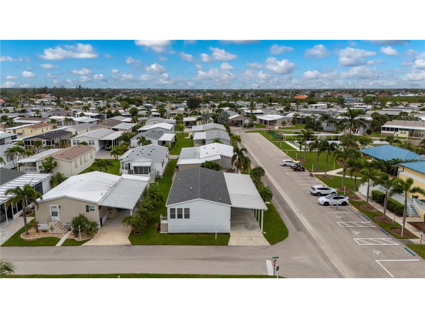 2 Holland Drive Punta Gorda FL 33950 C7514723 image55