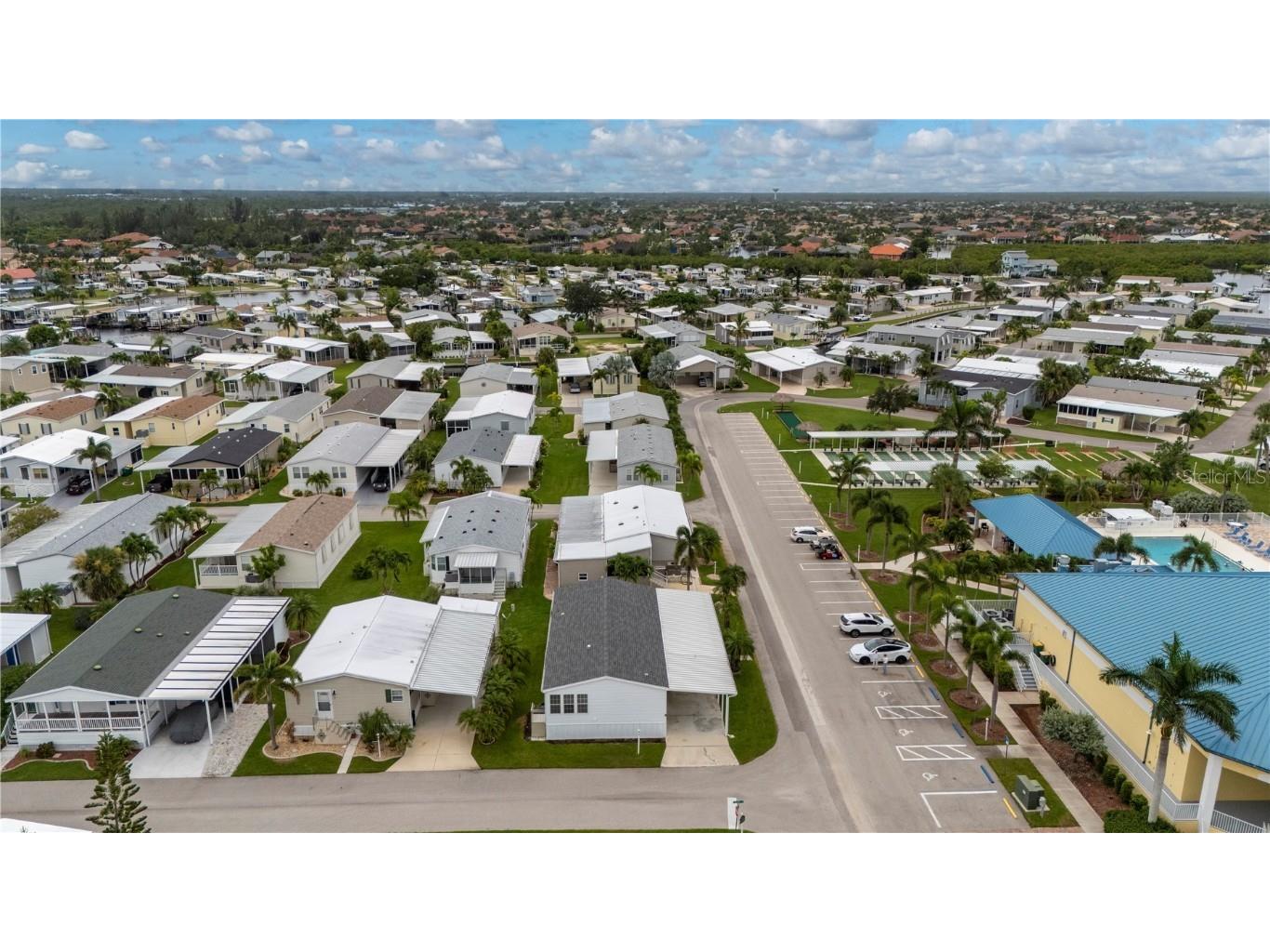 2 Holland Drive Punta Gorda FL 33950 C7514723 image56