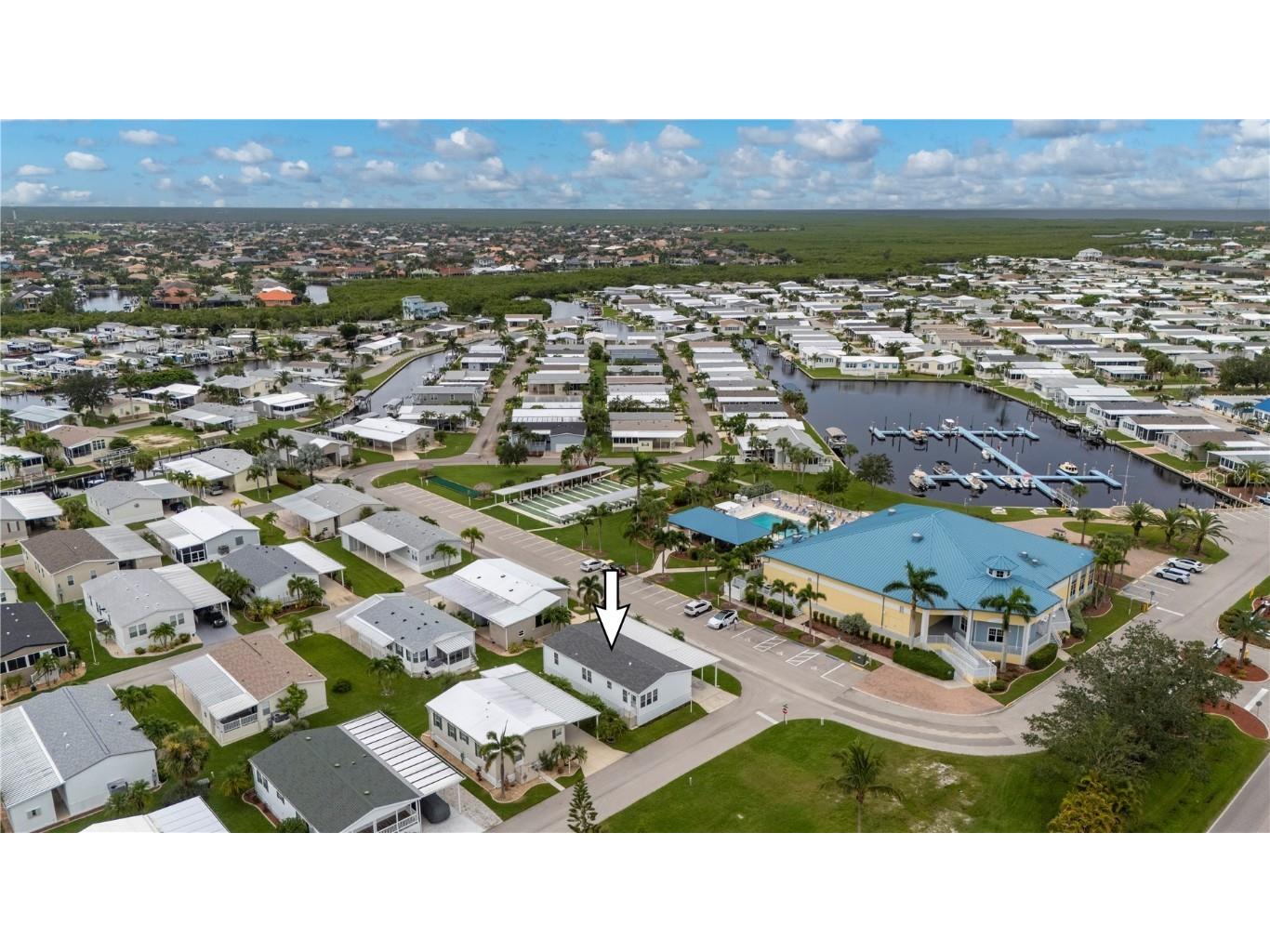 2 Holland Drive Punta Gorda FL 33950 C7514723 image57