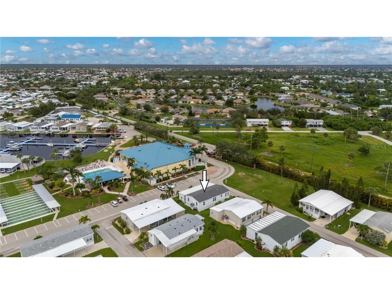 2 Holland Drive Punta Gorda FL 33950 C7514723 image58