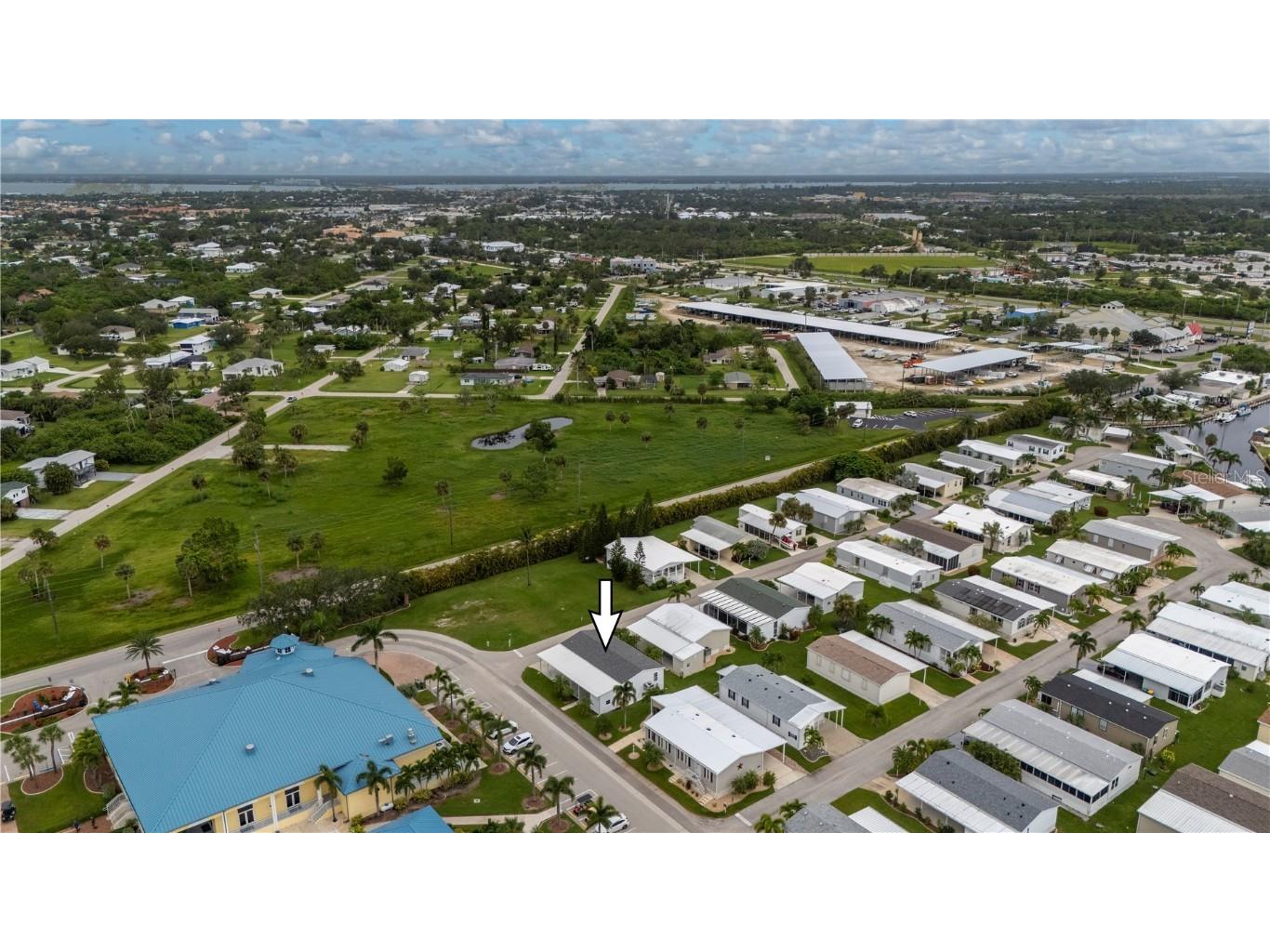 2 Holland Drive Punta Gorda FL 33950 C7514723 image59