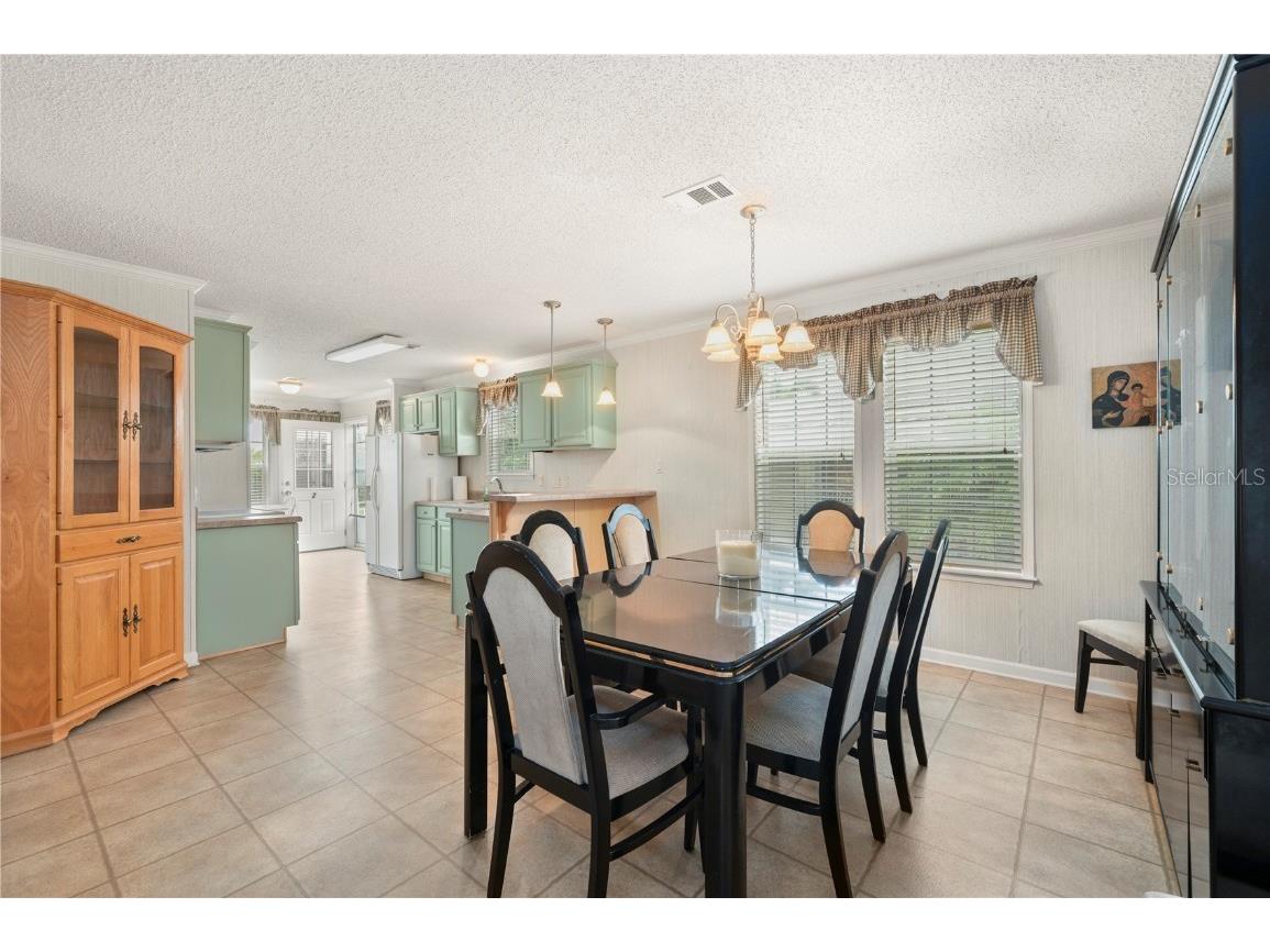 2 Holland Drive Punta Gorda FL 33950 C7514723 image6