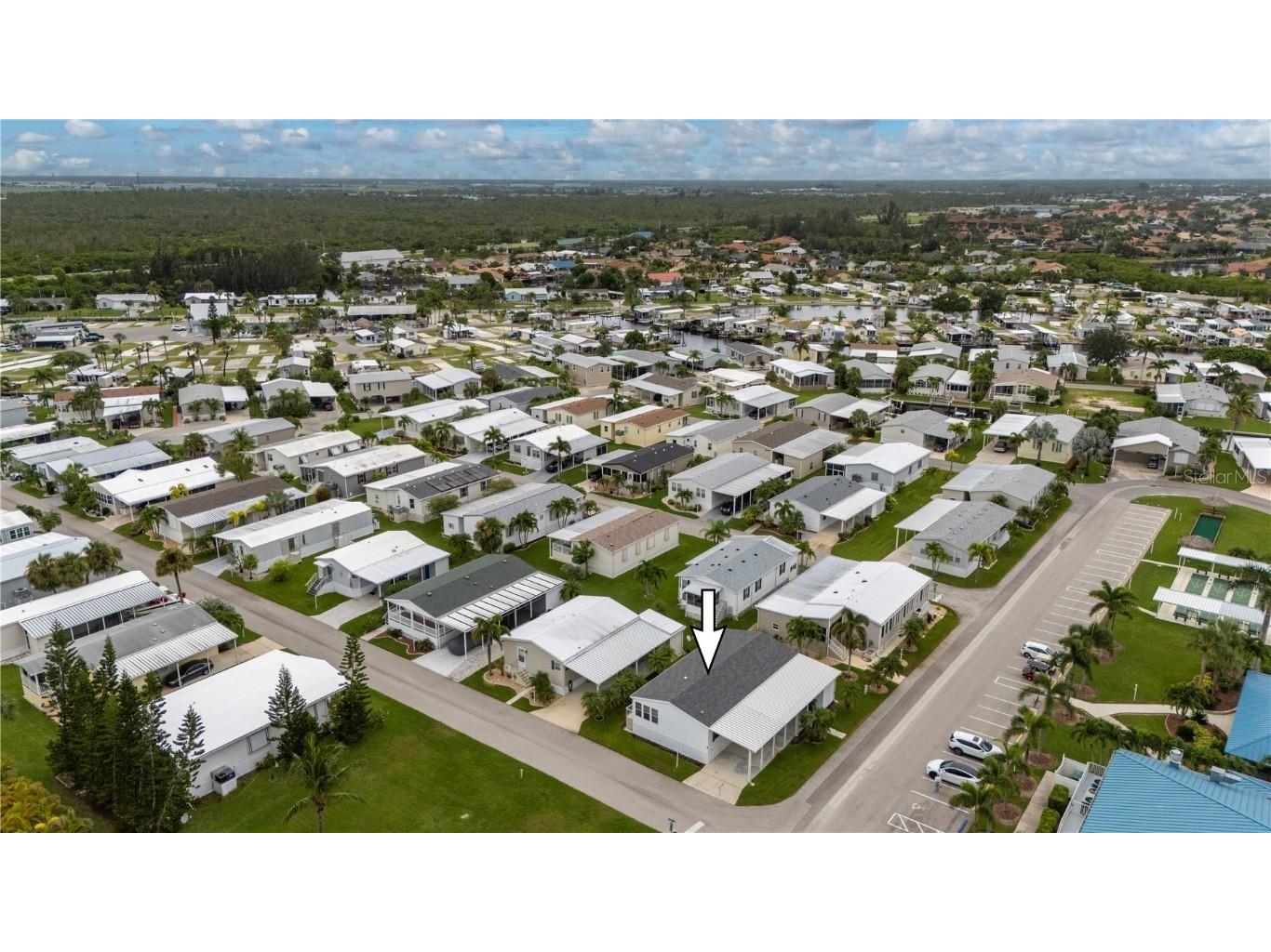 2 Holland Drive Punta Gorda FL 33950 C7514723 image60