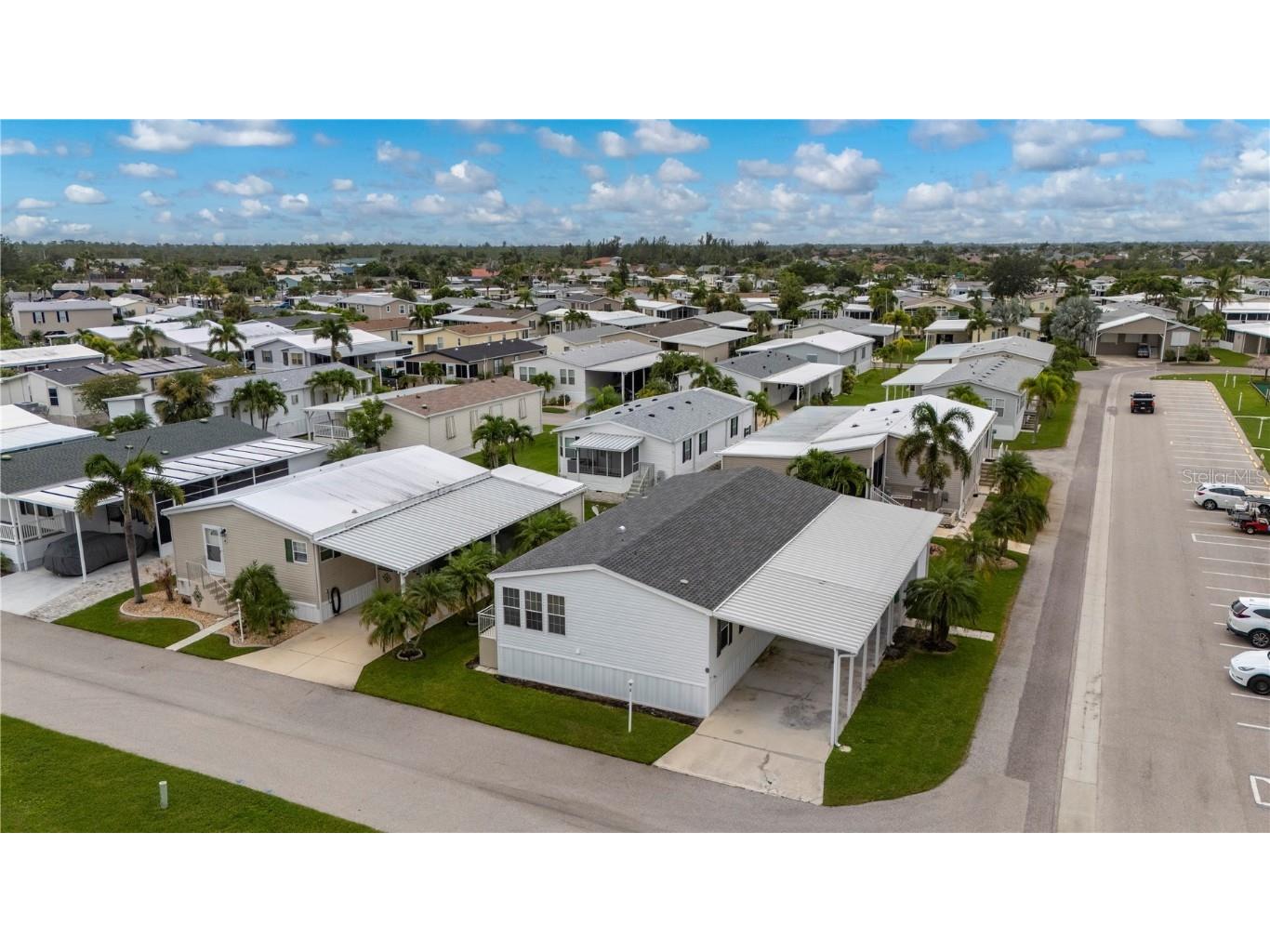 2 Holland Drive Punta Gorda FL 33950 C7514723 image61
