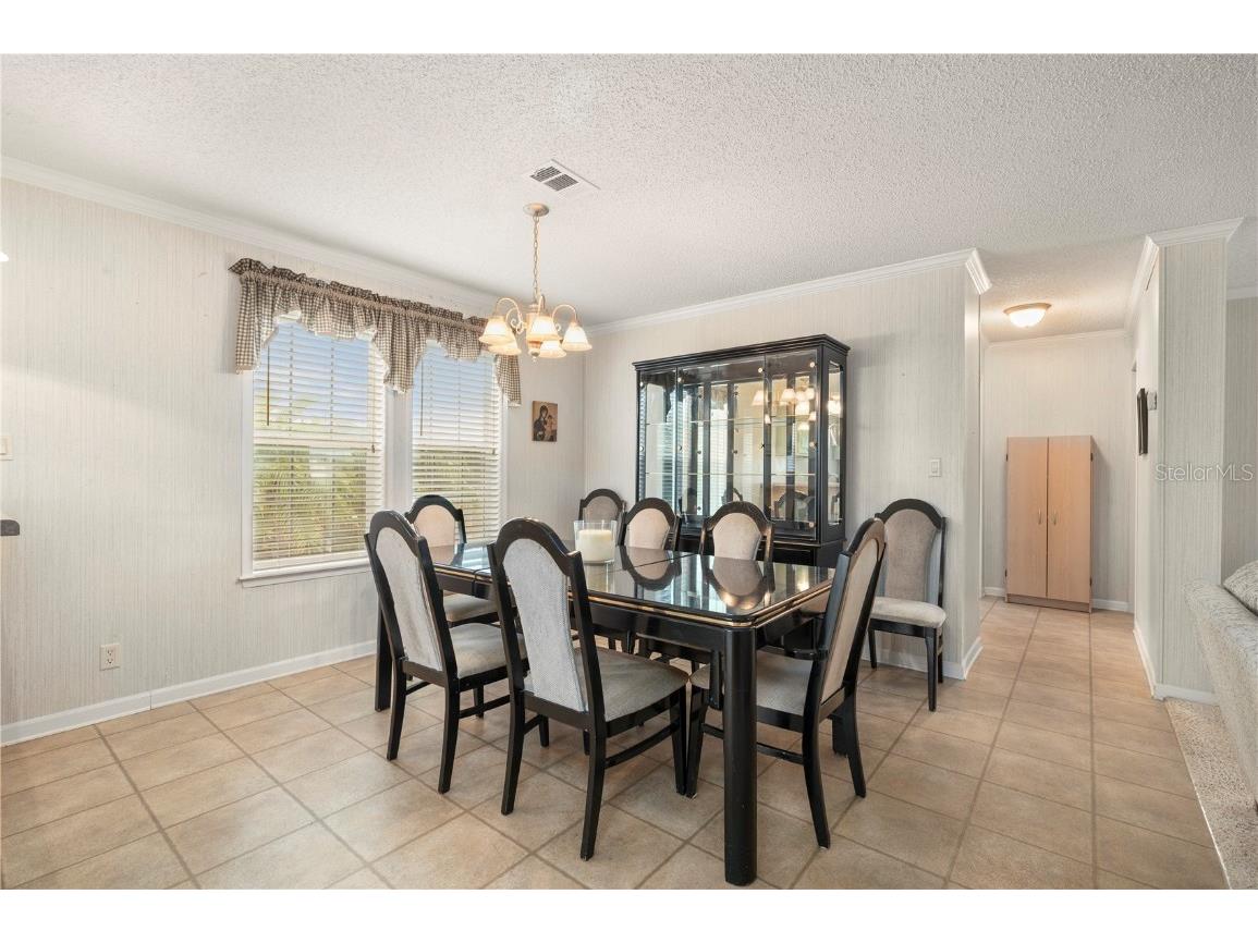 2 Holland Drive Punta Gorda FL 33950 C7514723 image7