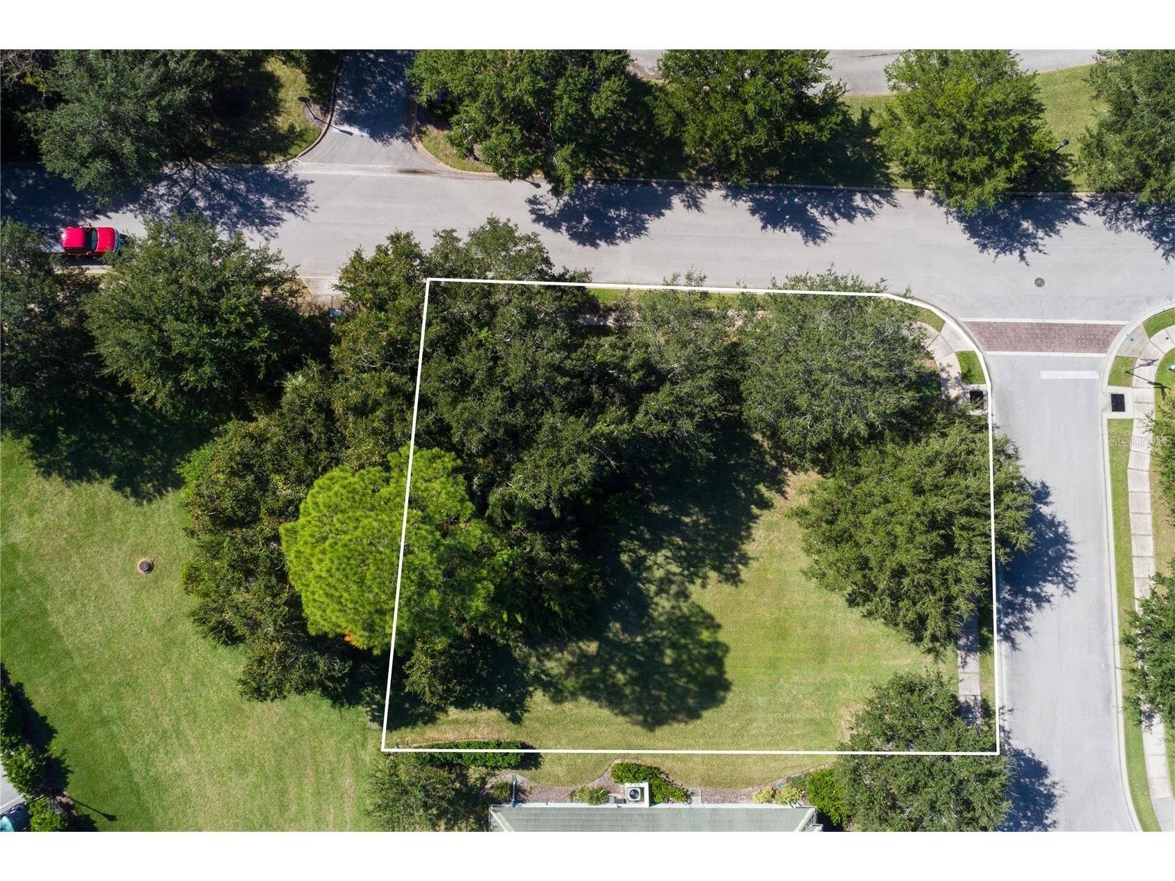2 Holly Court Palm Coast FL 32137 FC315434 image1