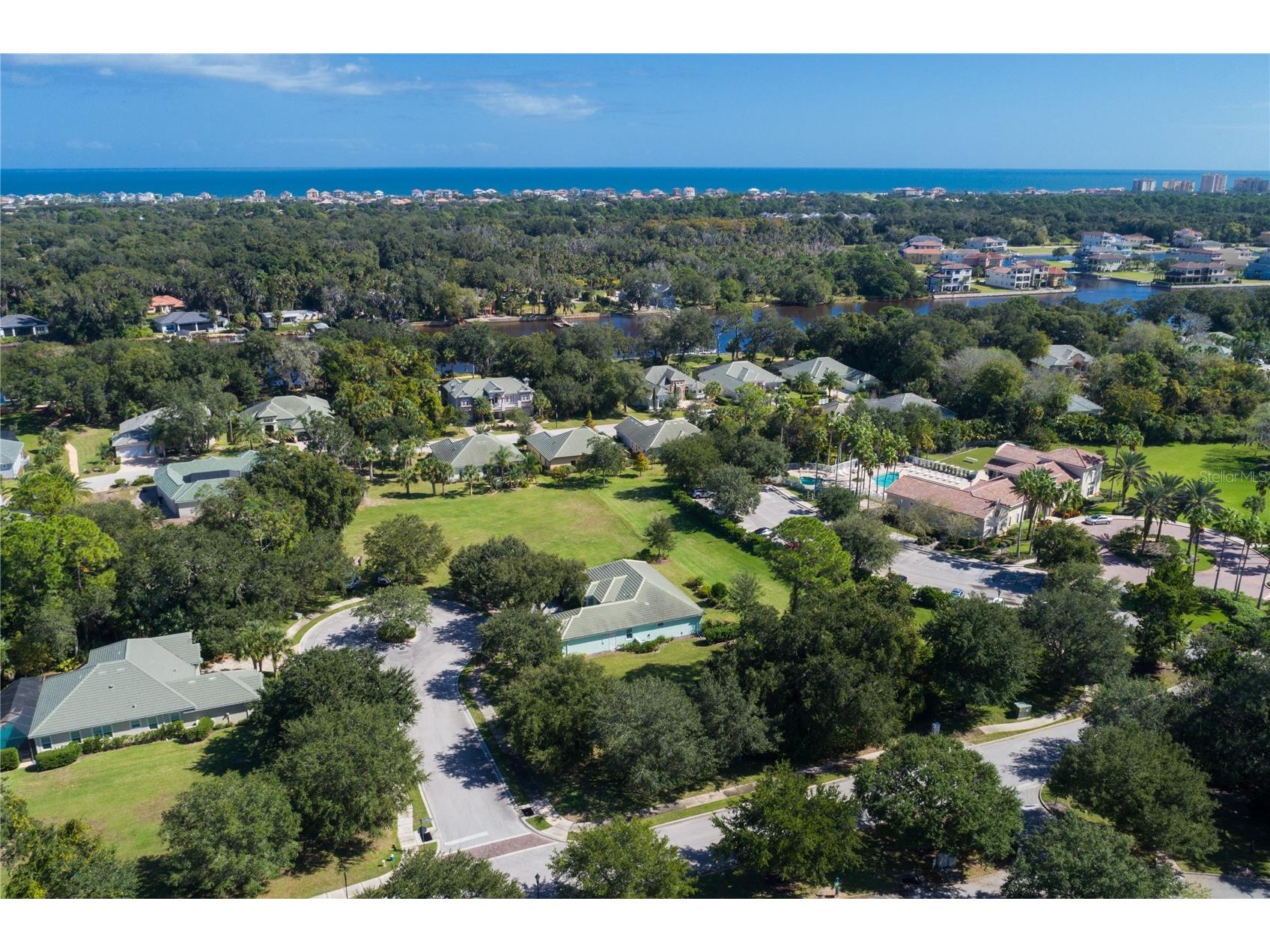 2 Holly Court Palm Coast FL 32137 FC315434 image10