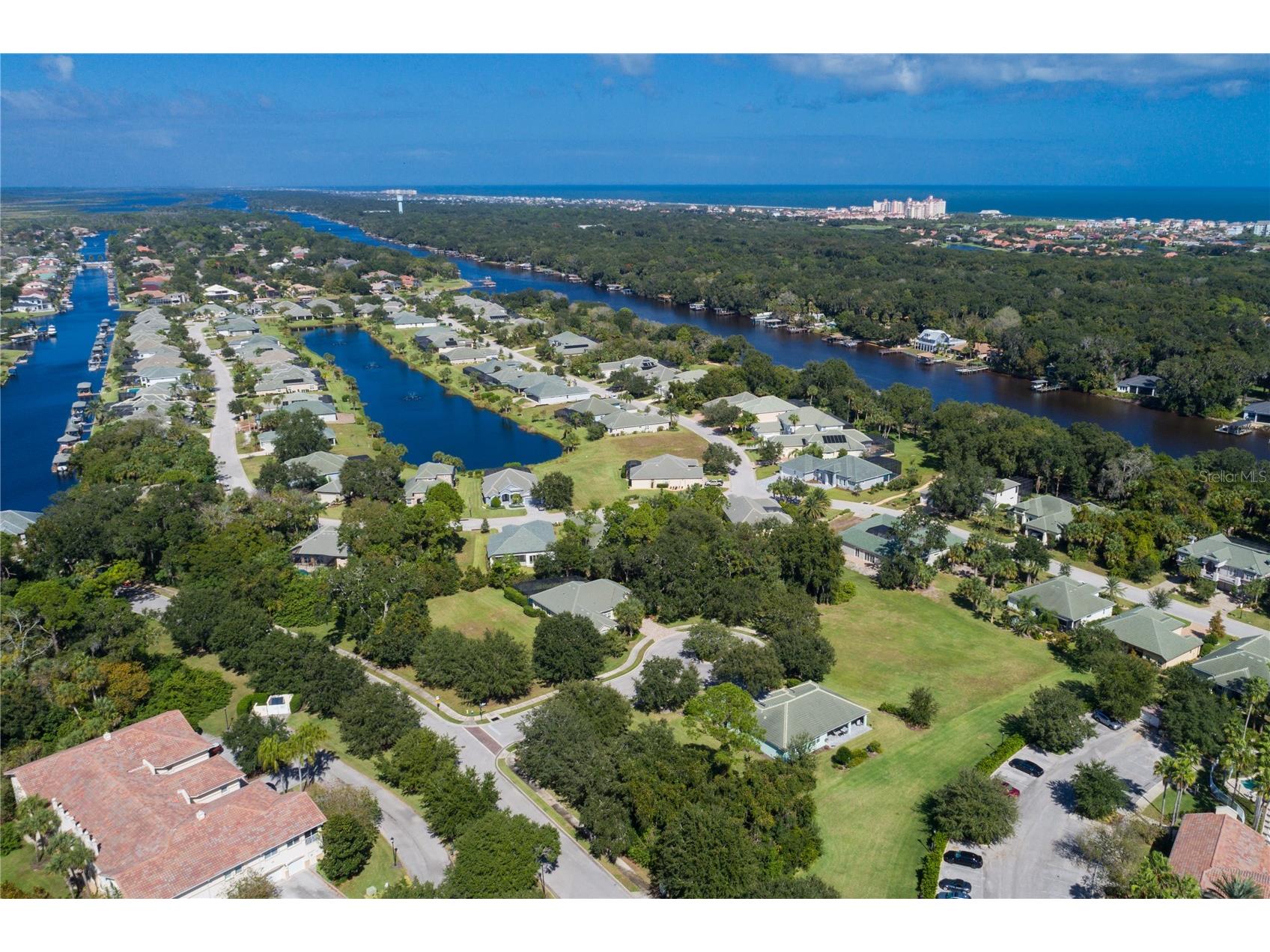 2 Holly Court Palm Coast FL 32137 FC315434 image11