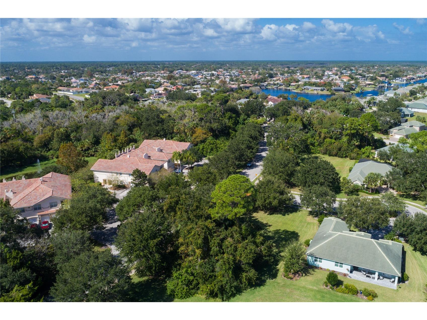 2 Holly Court Palm Coast FL 32137 FC315434 image12