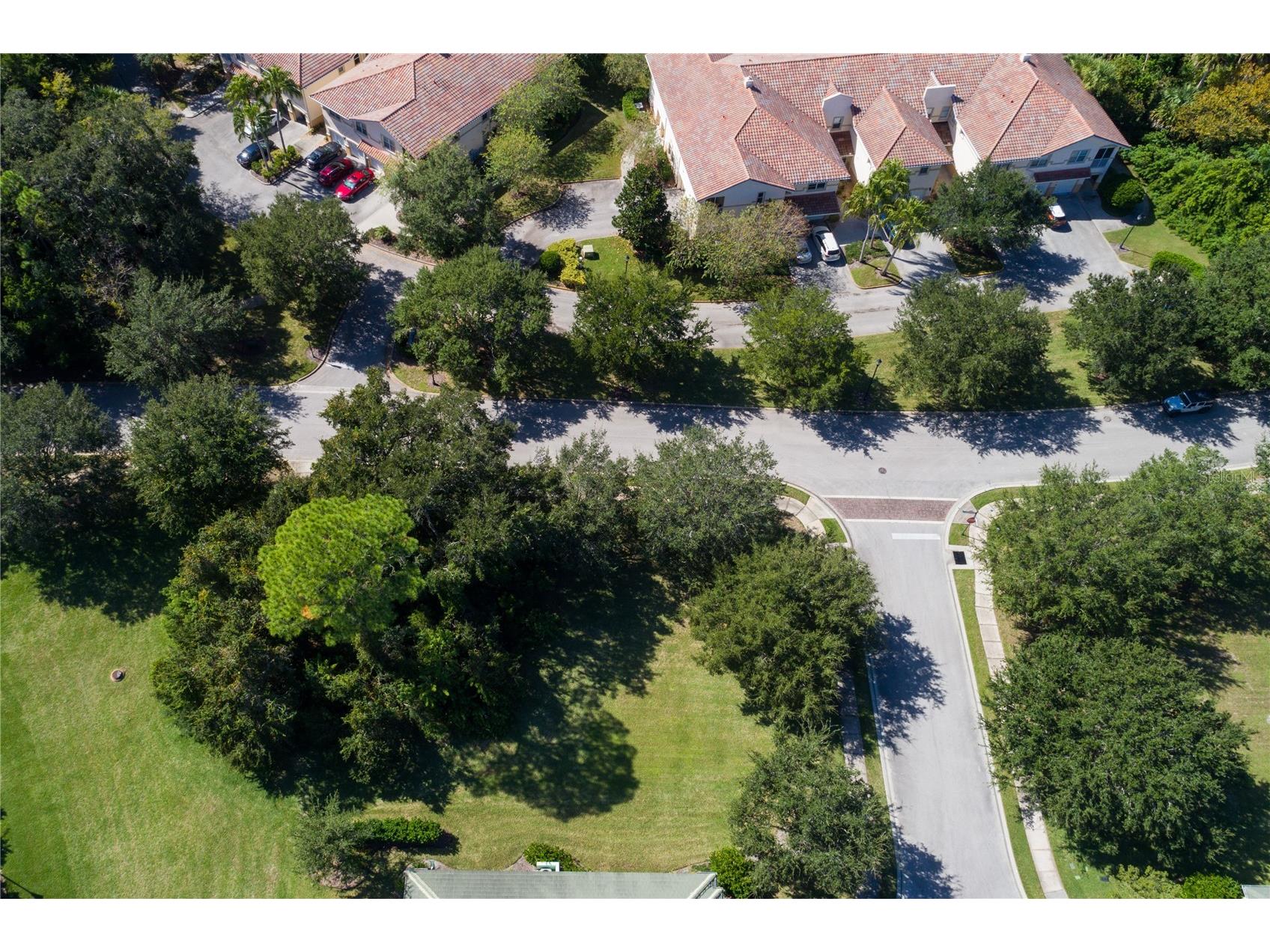 2 Holly Court Palm Coast FL 32137 FC315434 image13