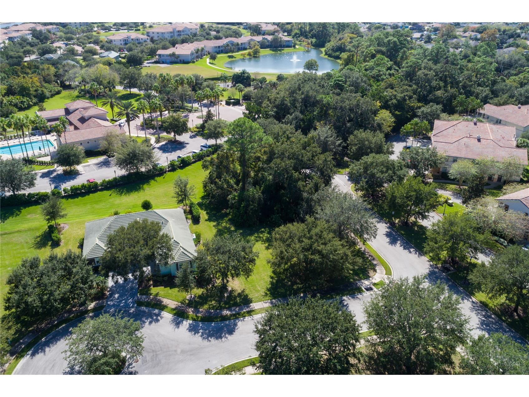 2 Holly Court Palm Coast FL 32137 FC315434 image14