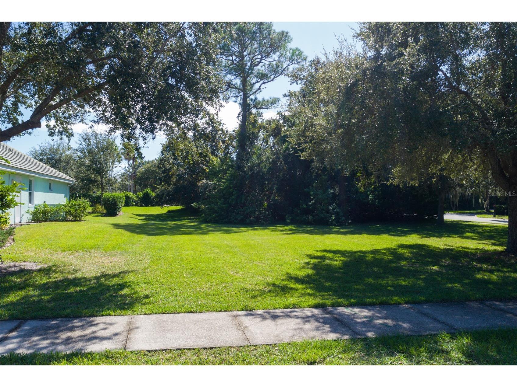 2 Holly Court Palm Coast FL 32137 FC315434 image15