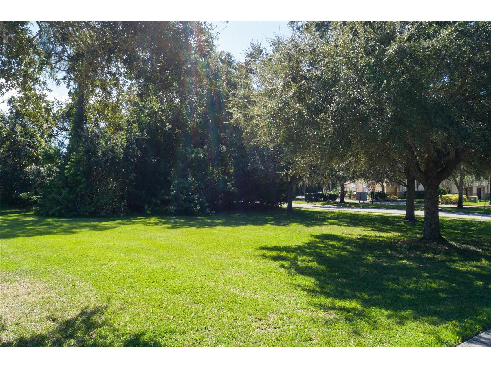 2 Holly Court Palm Coast FL 32137 FC315434 image16