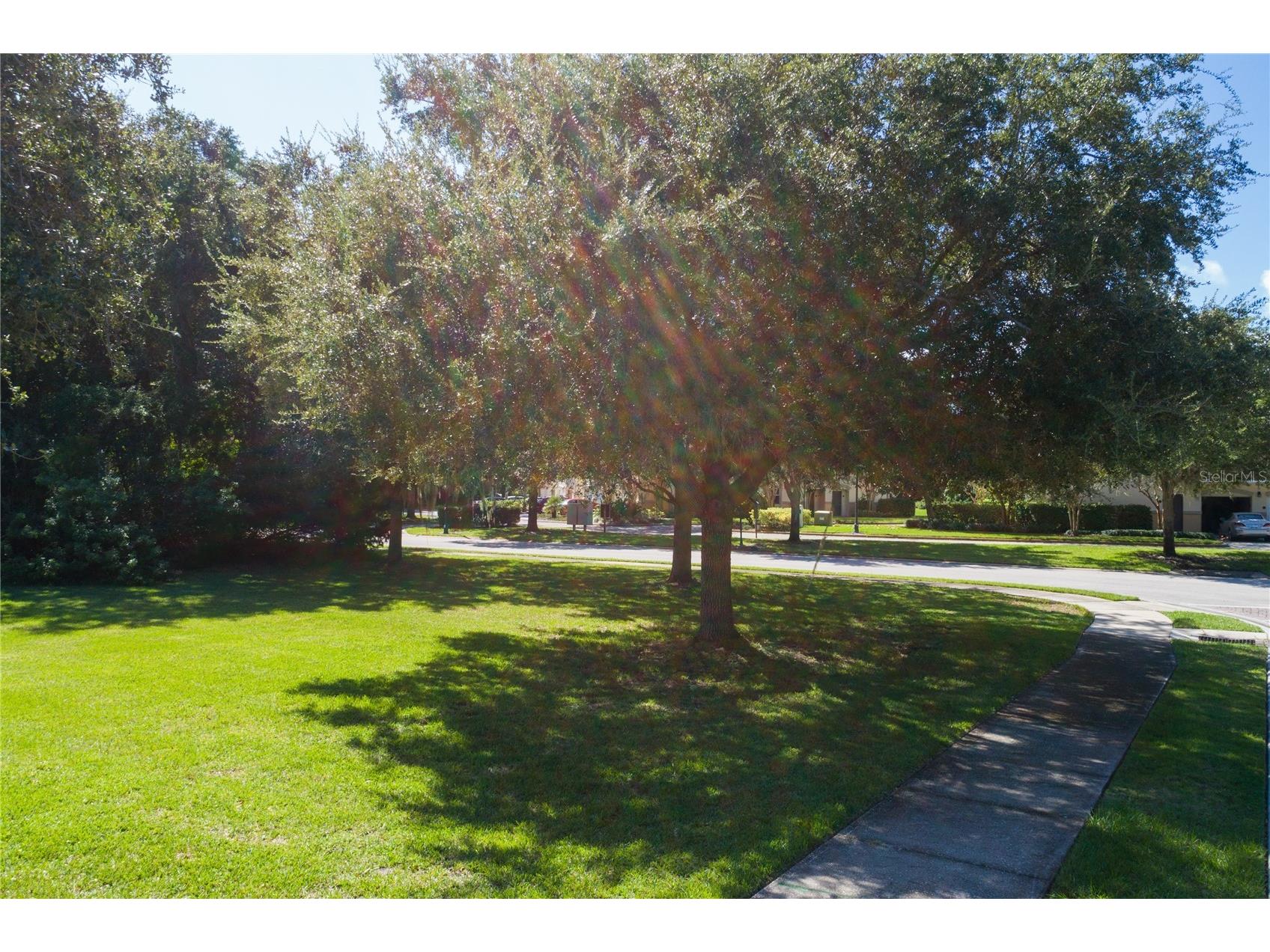 2 Holly Court Palm Coast FL 32137 FC315434 image17