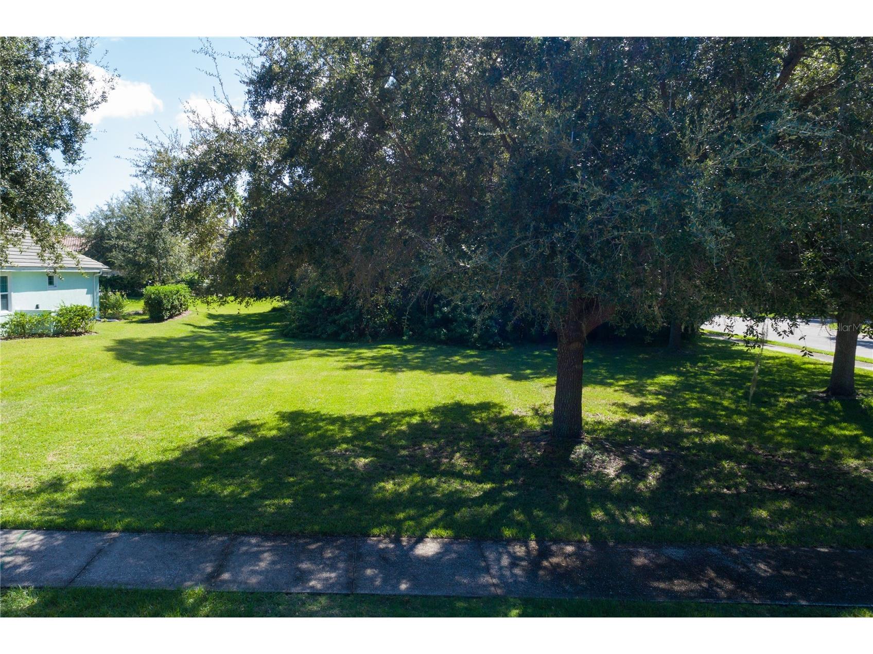 2 Holly Court Palm Coast FL 32137 FC315434 image18