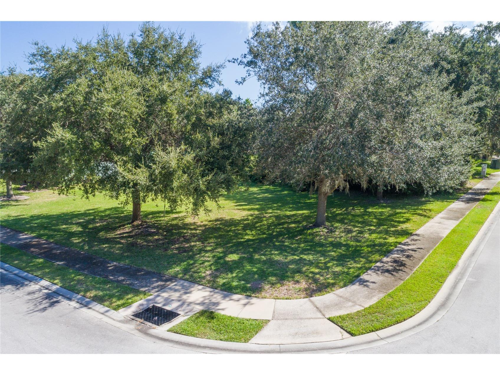 2 Holly Court Palm Coast FL 32137 FC315434 image19