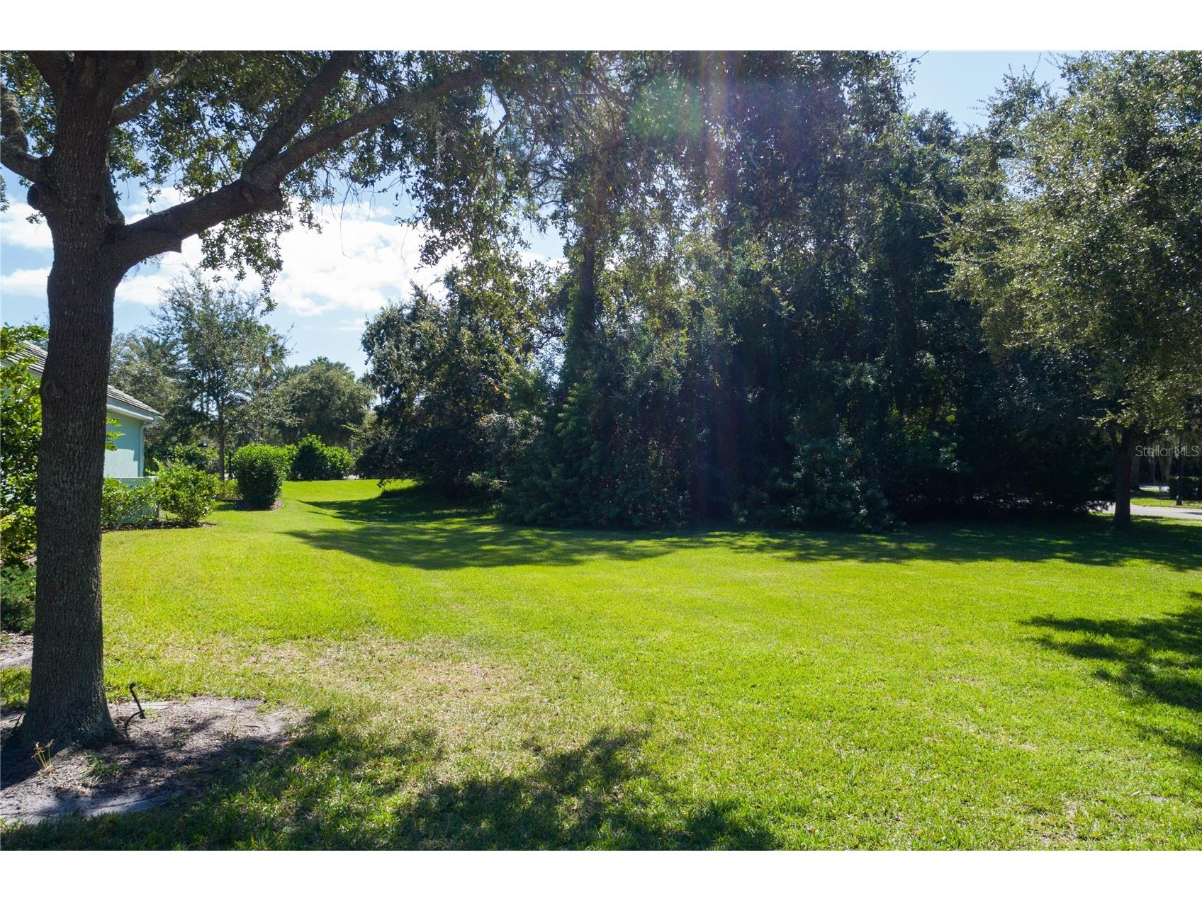 2 Holly Court Palm Coast FL 32137 FC315434 image2
