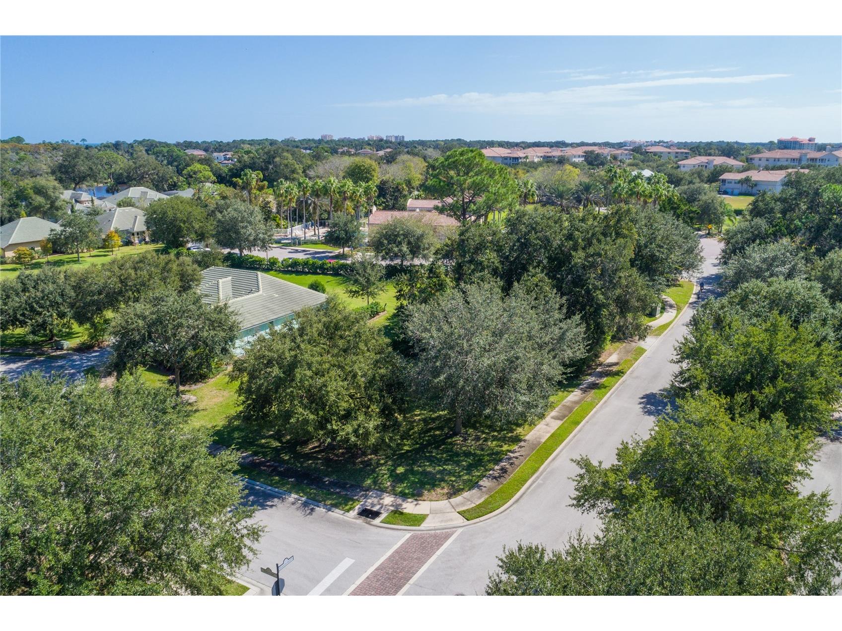 2 Holly Court Palm Coast FL 32137 FC315434 image20