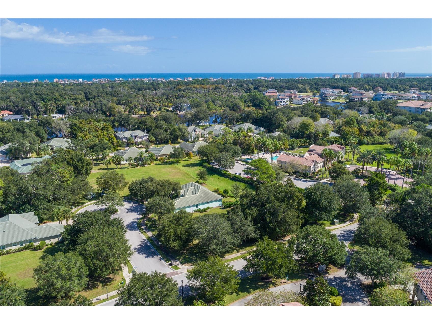 2 Holly Court Palm Coast FL 32137 FC315434 image21