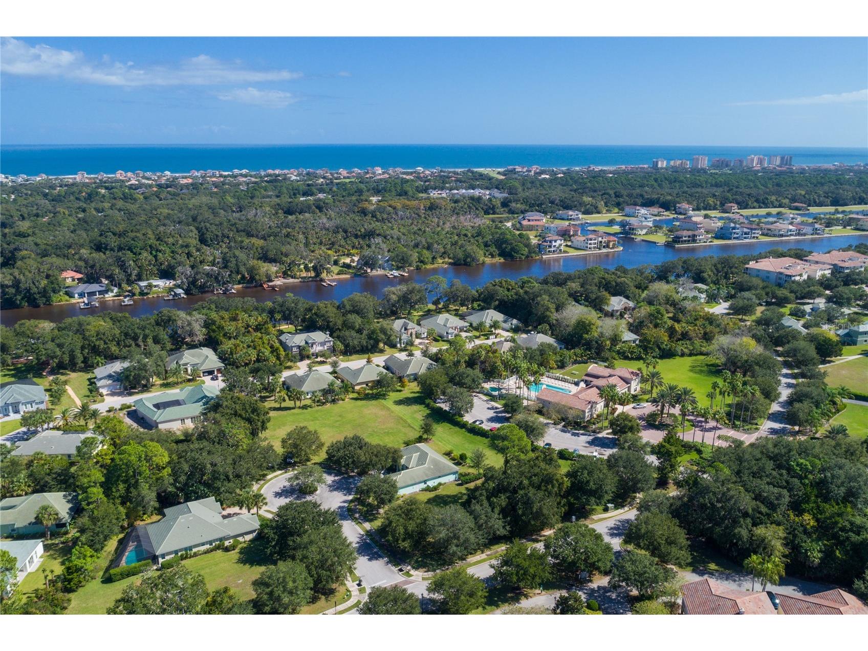 2 Holly Court Palm Coast FL 32137 FC315434 image22