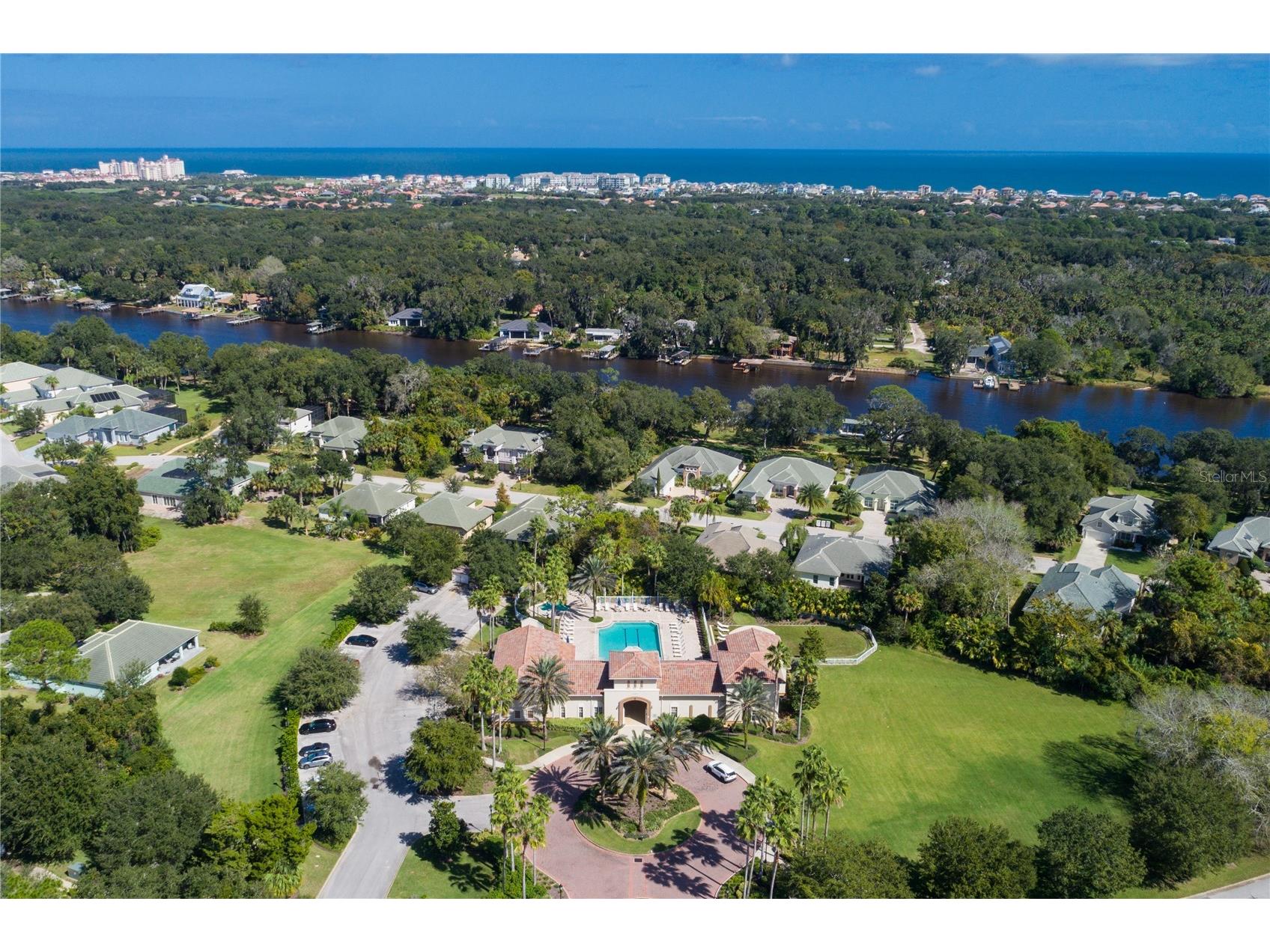 2 Holly Court Palm Coast FL 32137 FC315434 image23