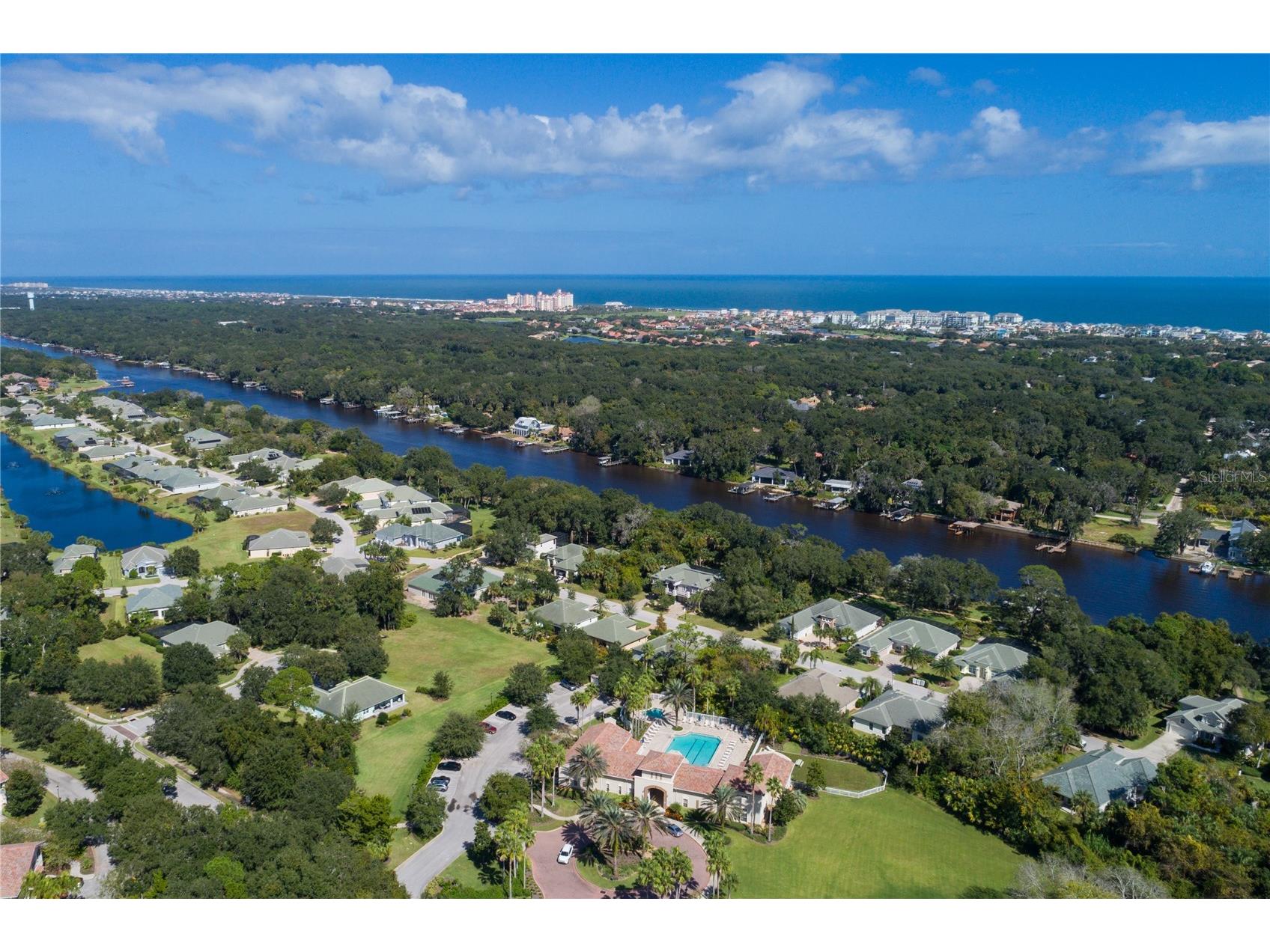 2 Holly Court Palm Coast FL 32137 FC315434 image24